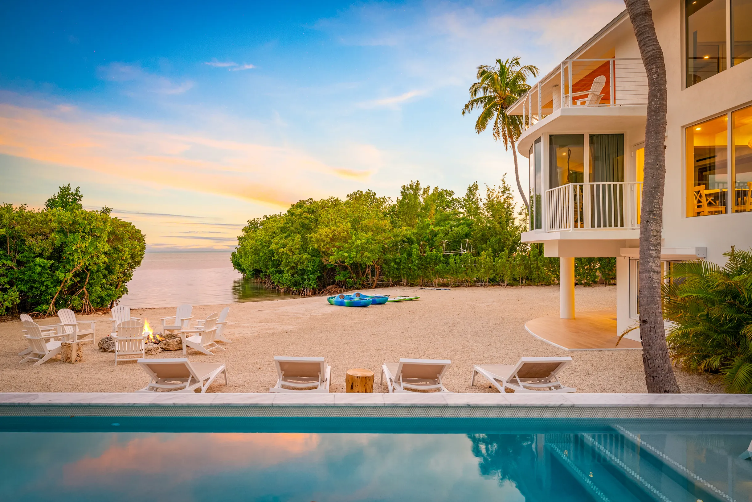 Wander Islamorada Beach #90