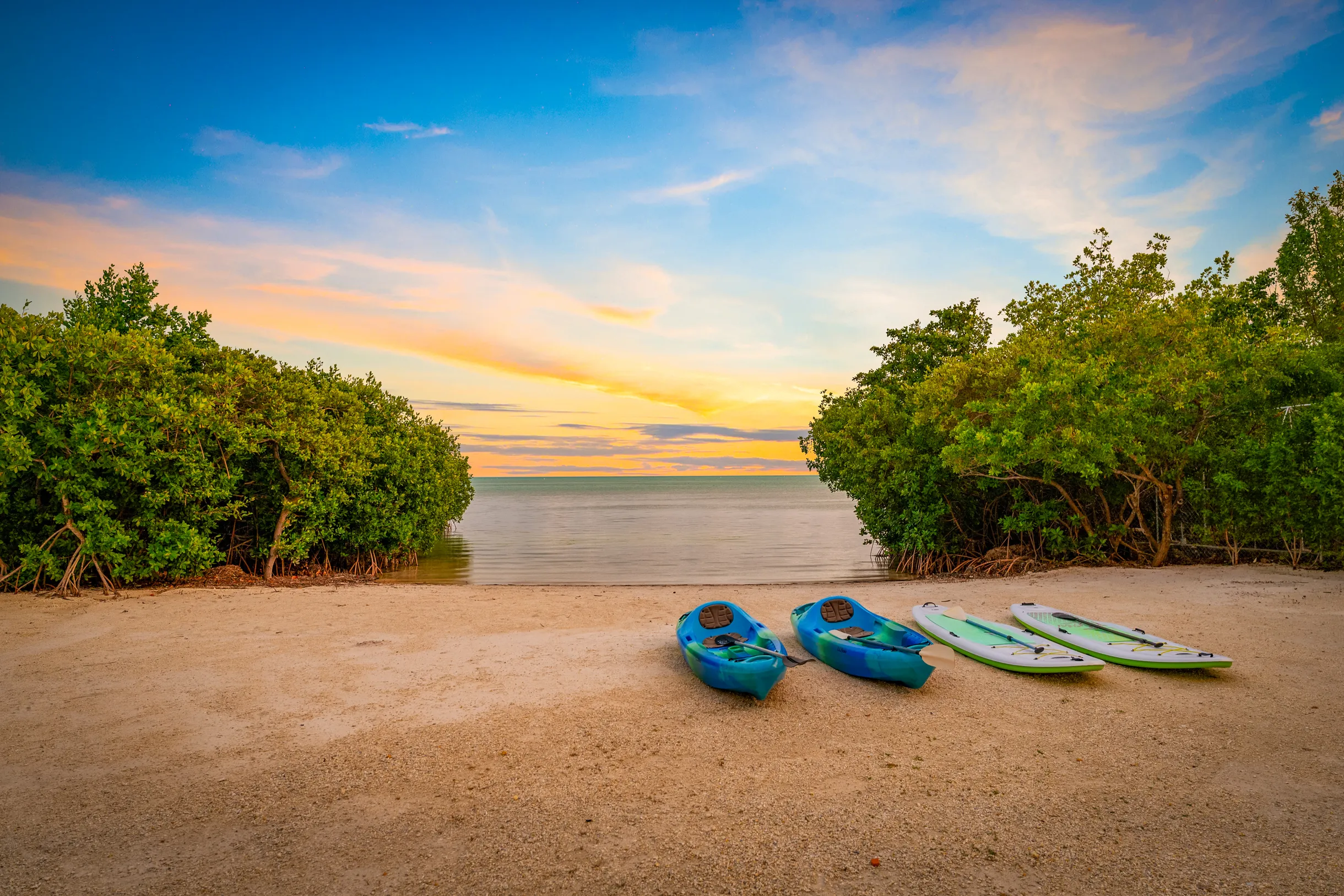 Wander Islamorada Beach #91