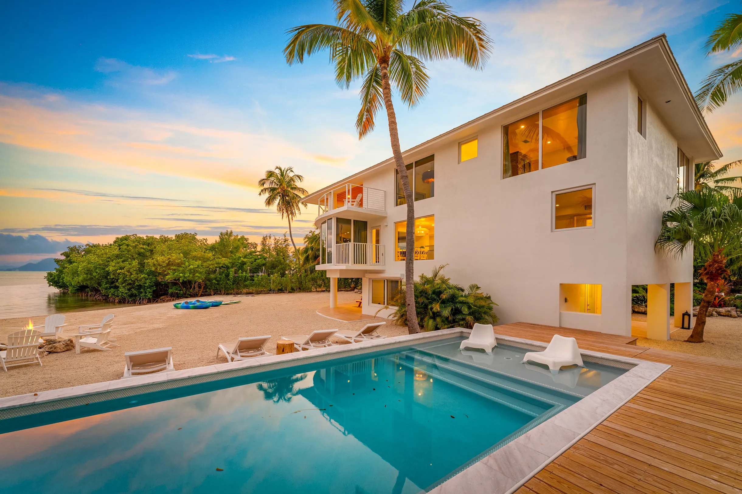 Wander Islamorada Beach #65