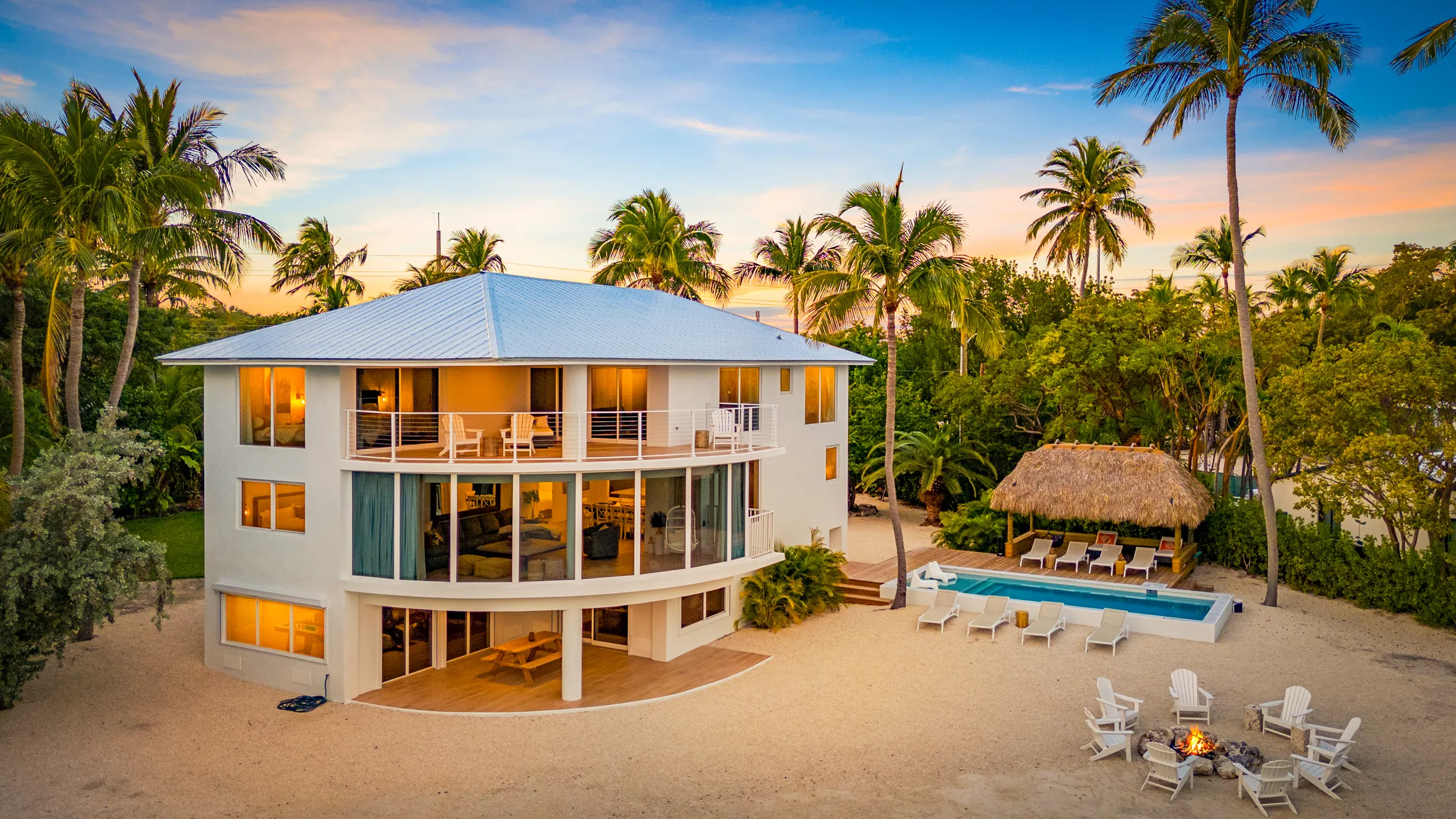 Wander Islamorada Beach #4