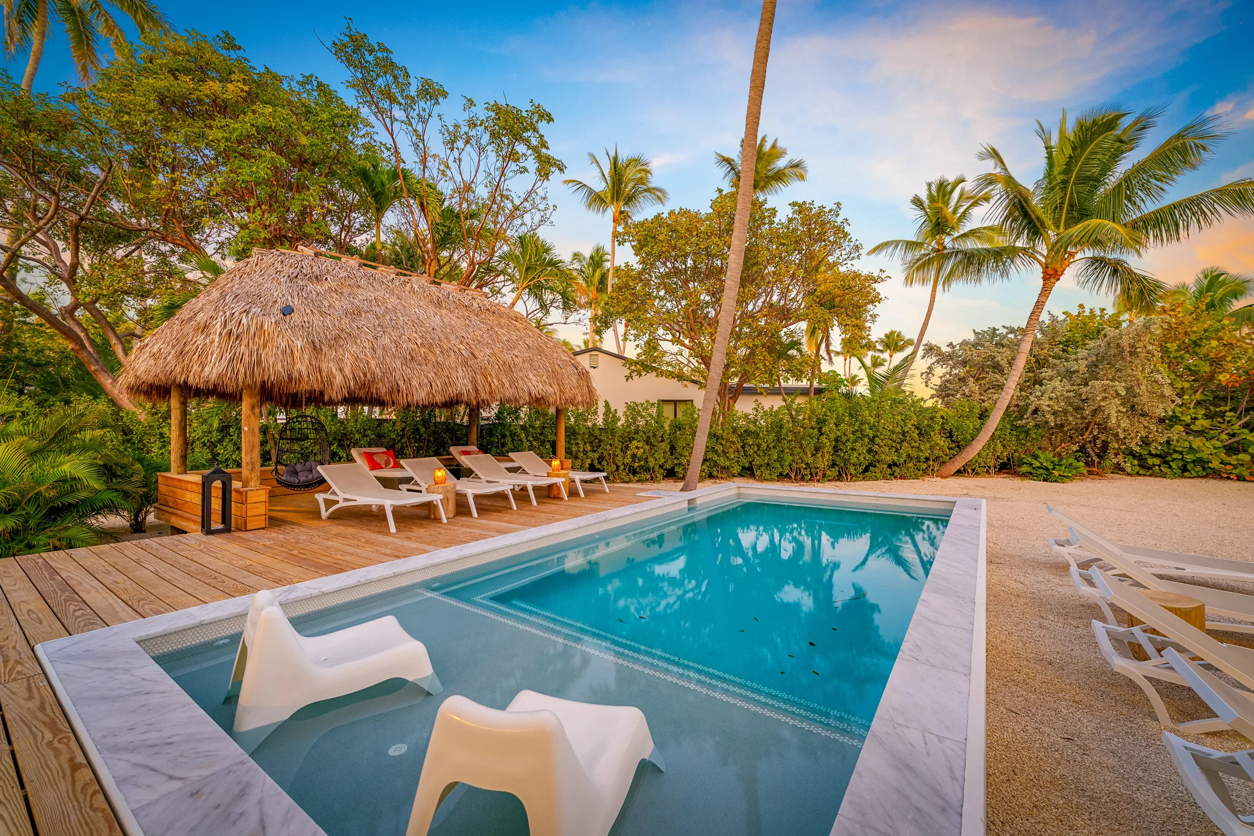 Wander Islamorada Beach #25