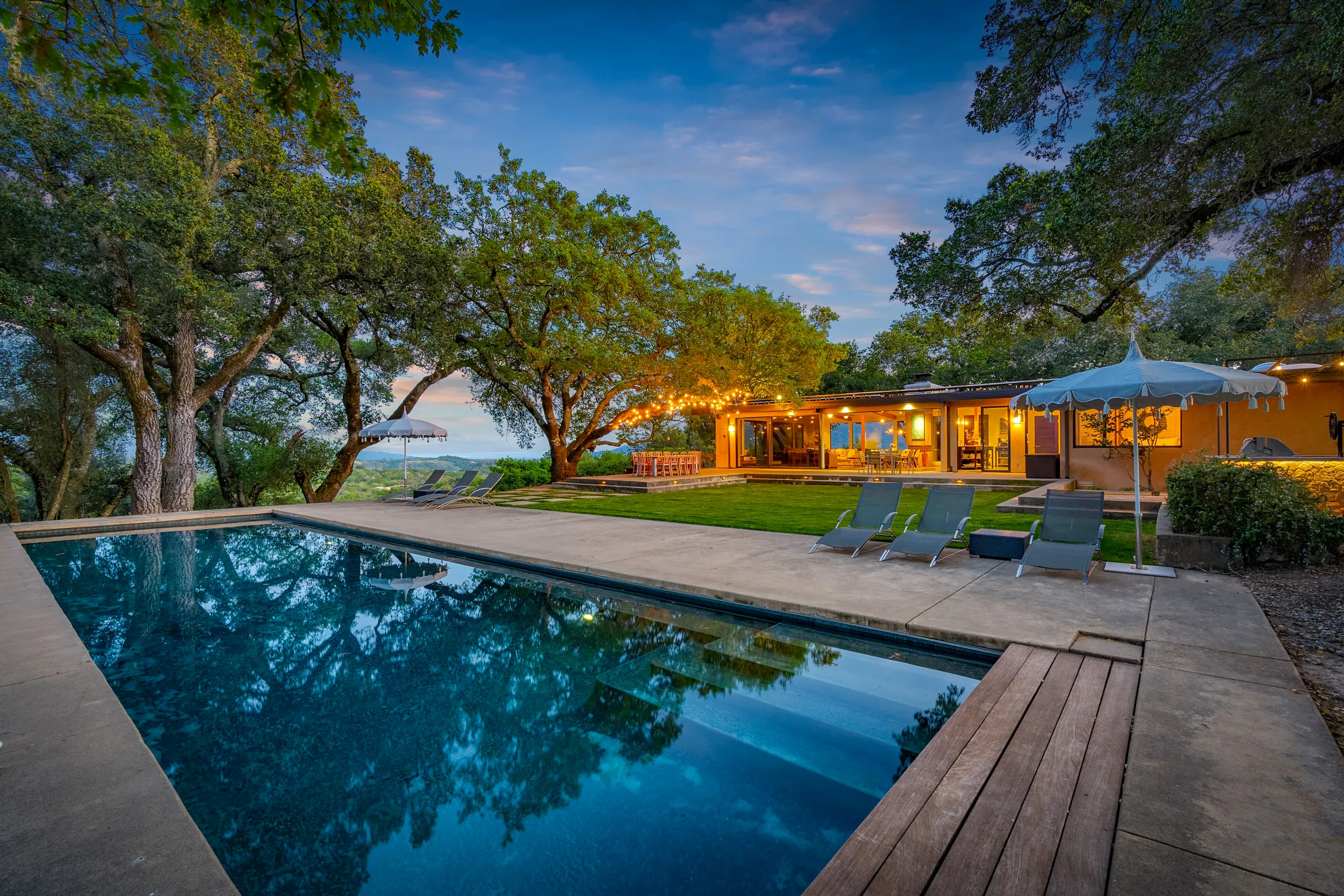 Wander Kenwood Hills #36