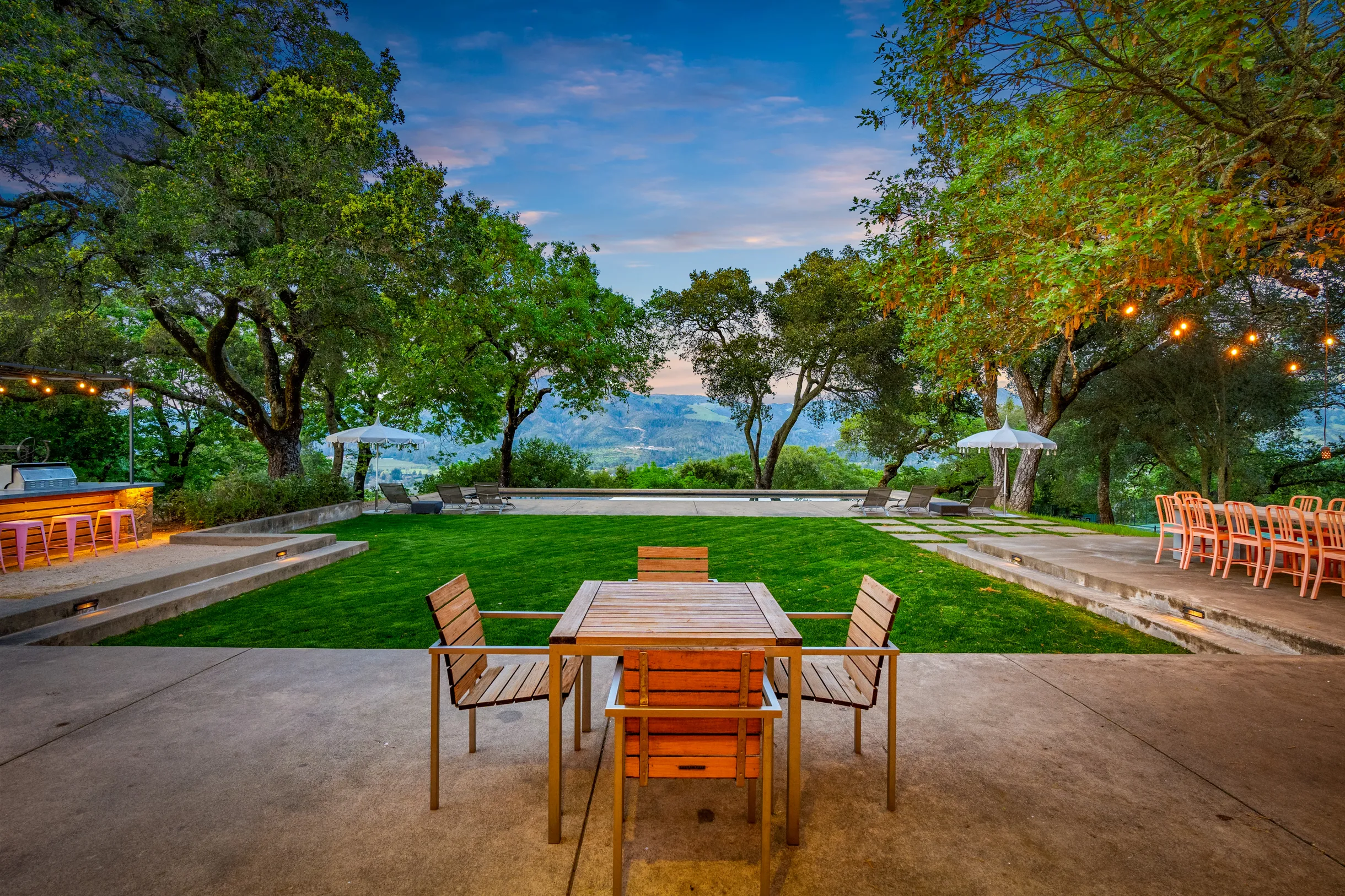 Wander Kenwood Hills #115