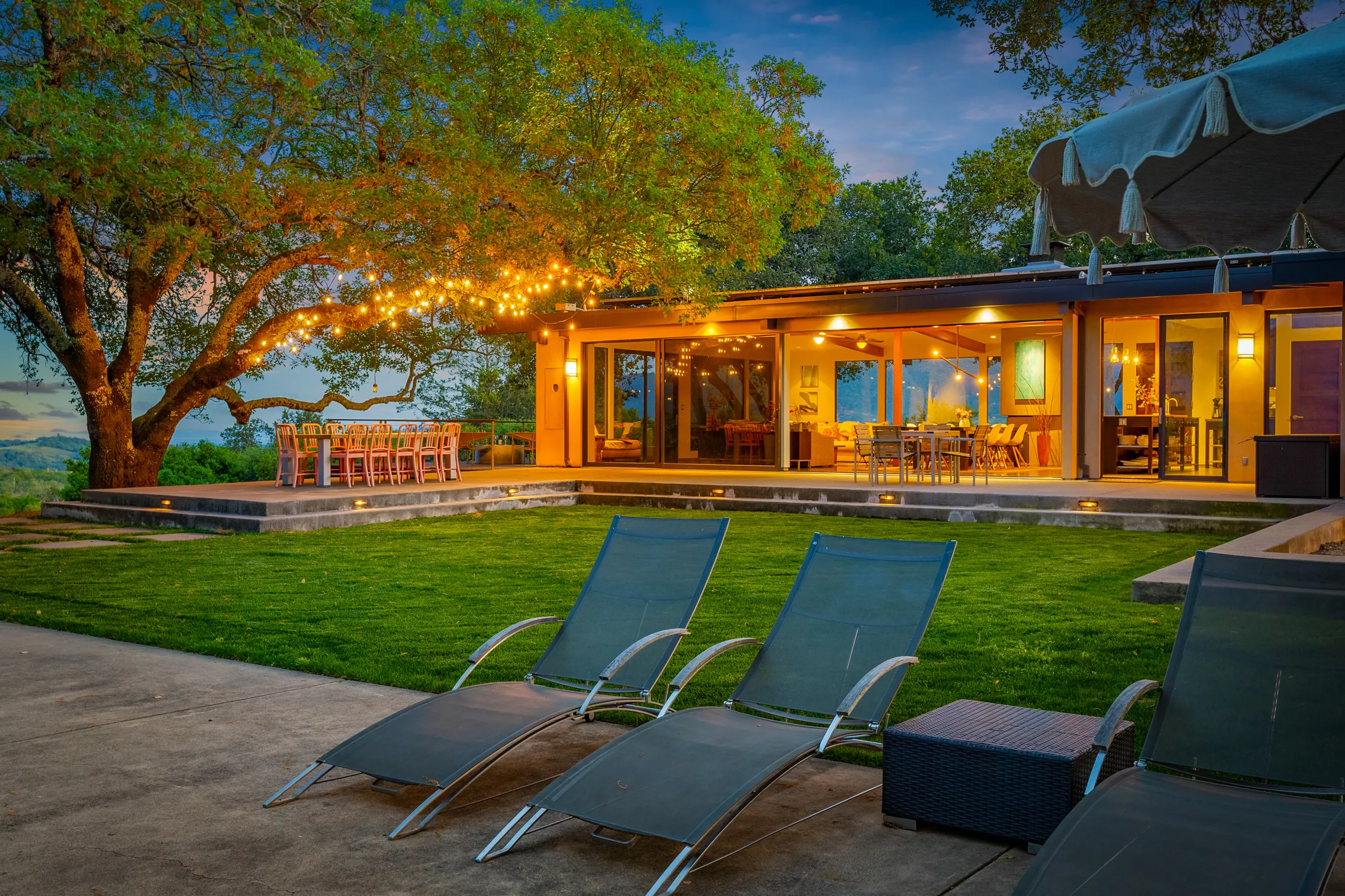 Wander Kenwood Hills #19