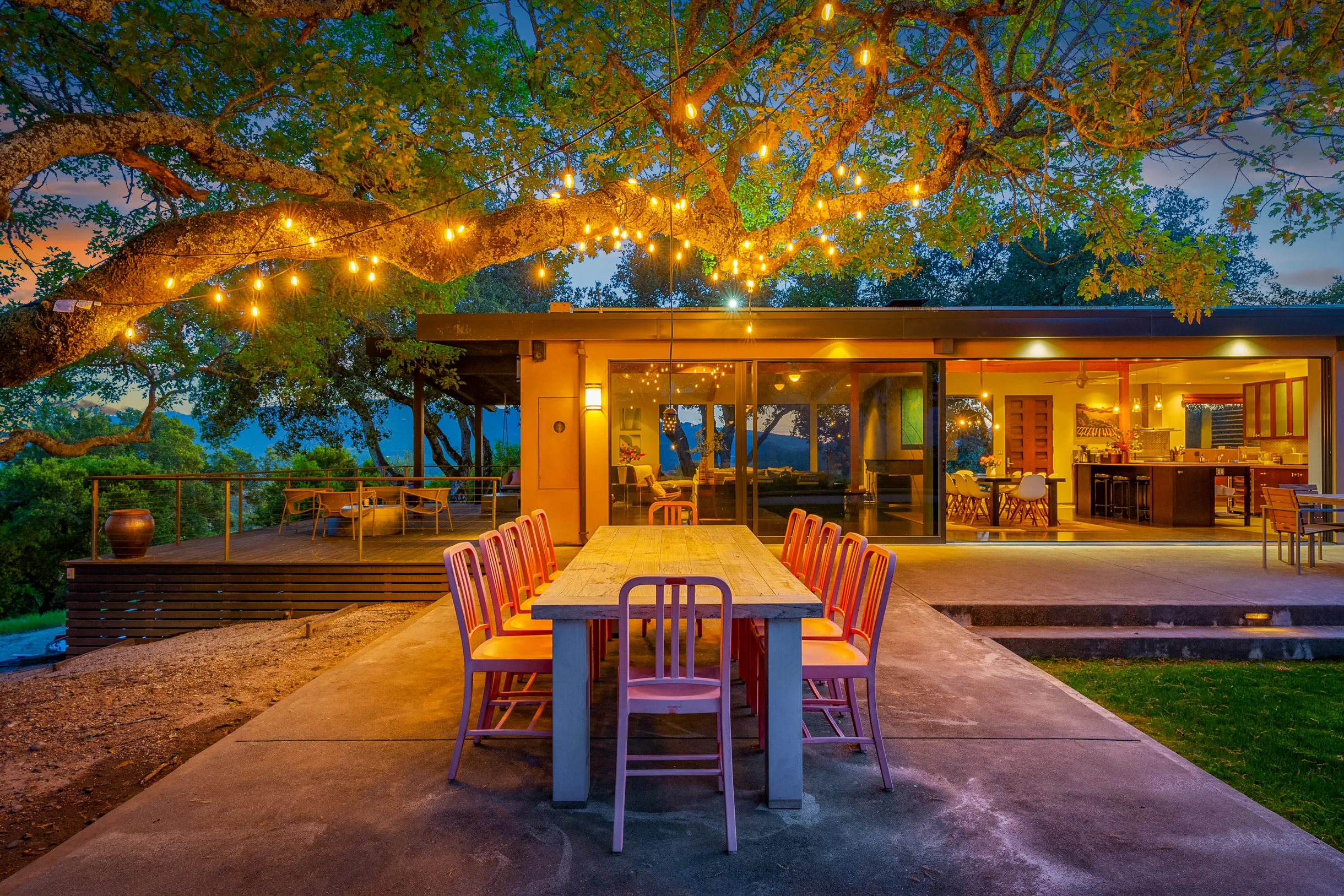 Wander Kenwood Hills #101