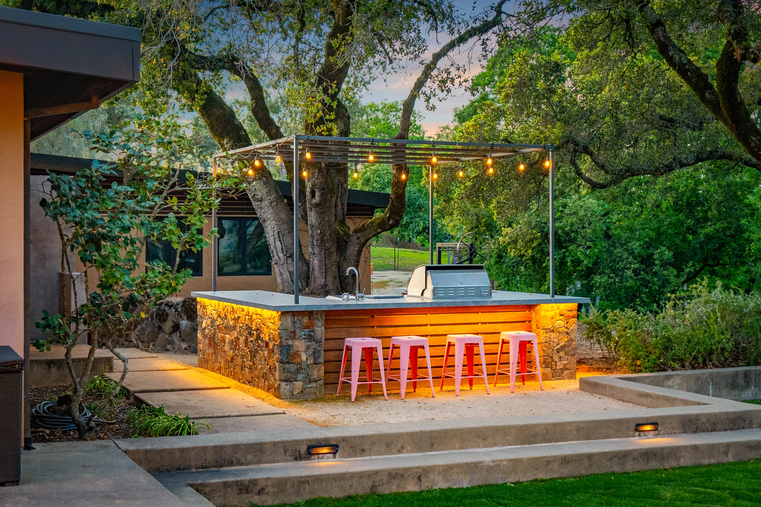 Wander Kenwood Hills #71