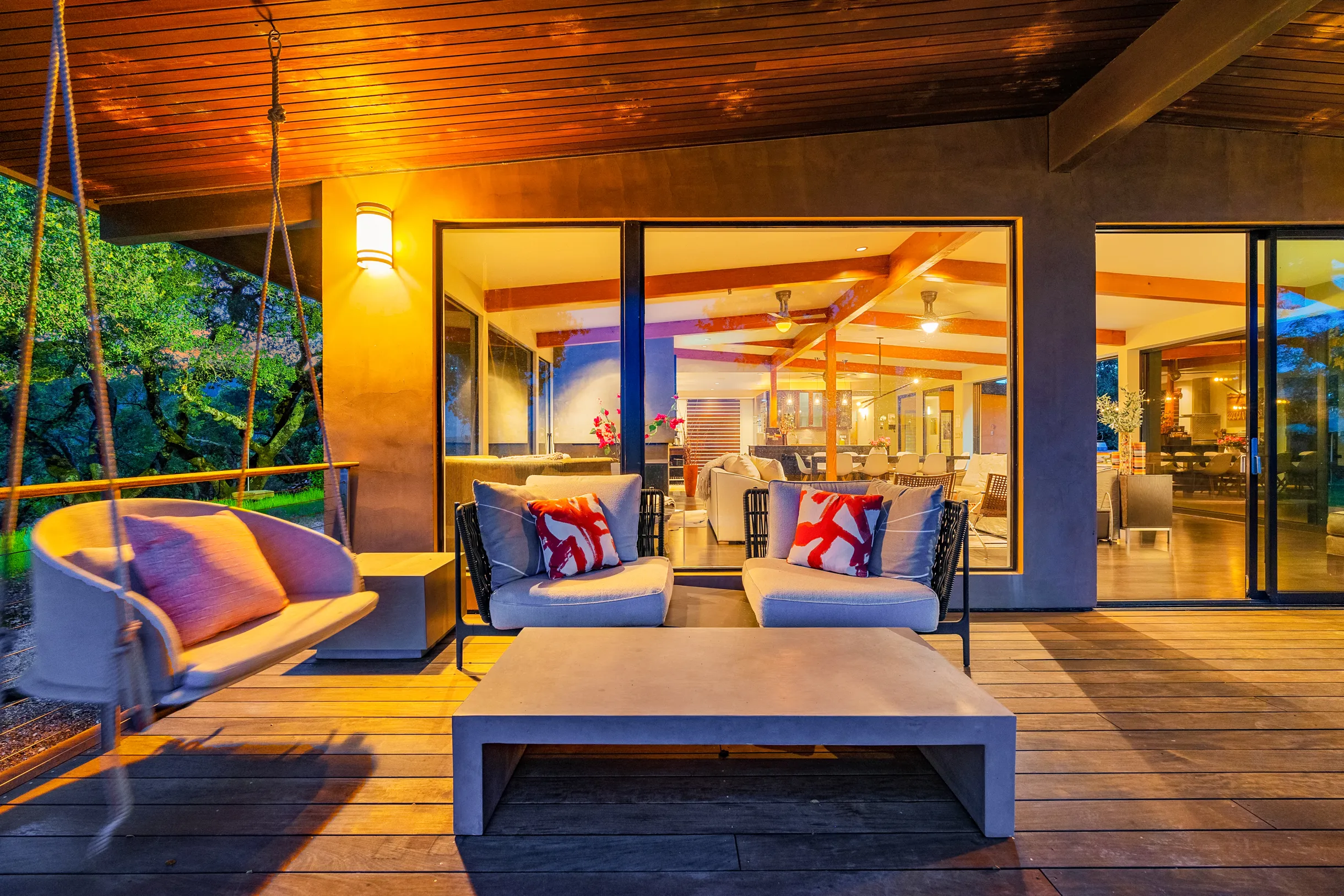 Wander Kenwood Hills #123