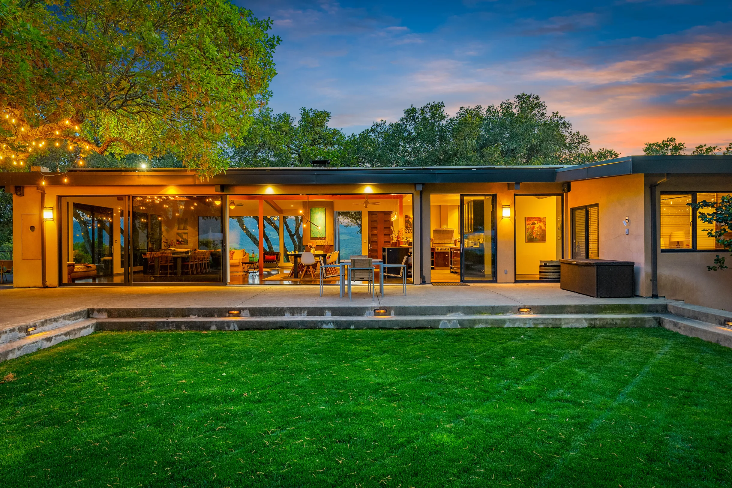 Wander Kenwood Hills #20