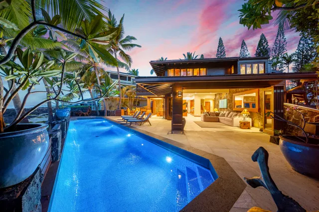 Kona Bay property photo 10