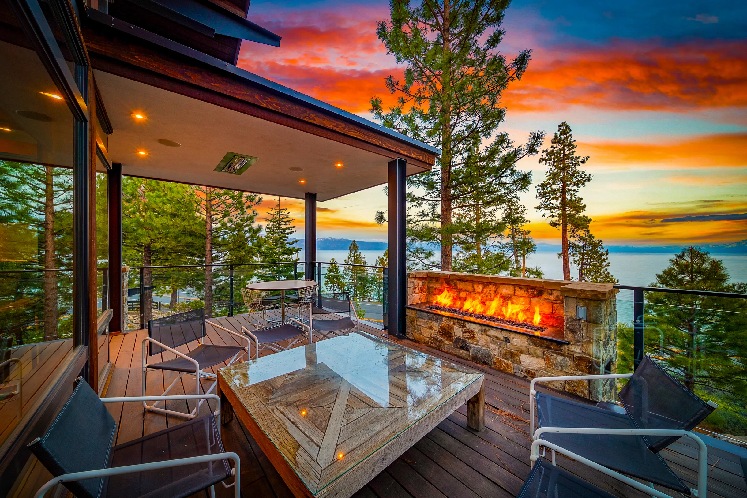 Wander Tahoe Oasis #28