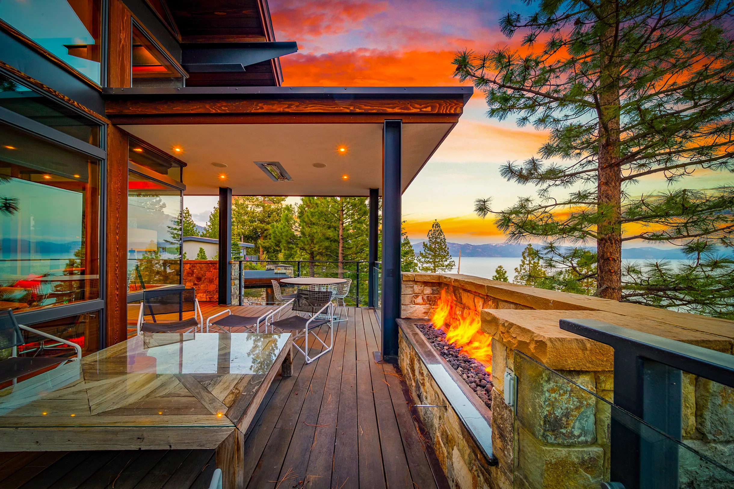 Wander Tahoe Oasis #50