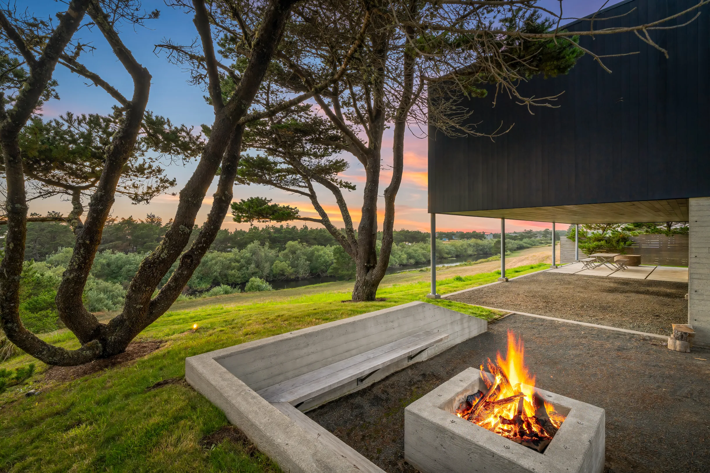 Wander Surf Pines #12