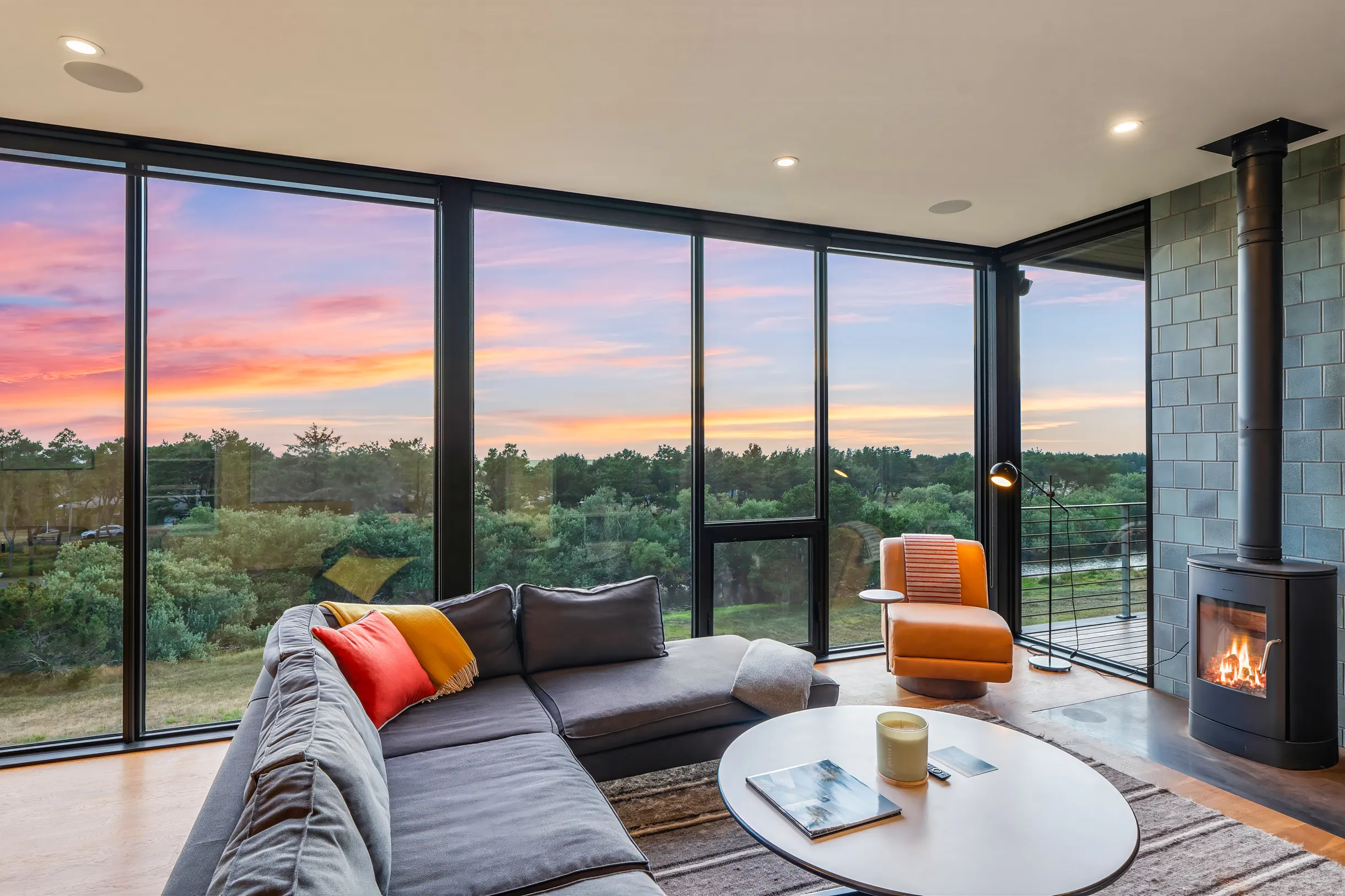 Wander Surf Pines #14