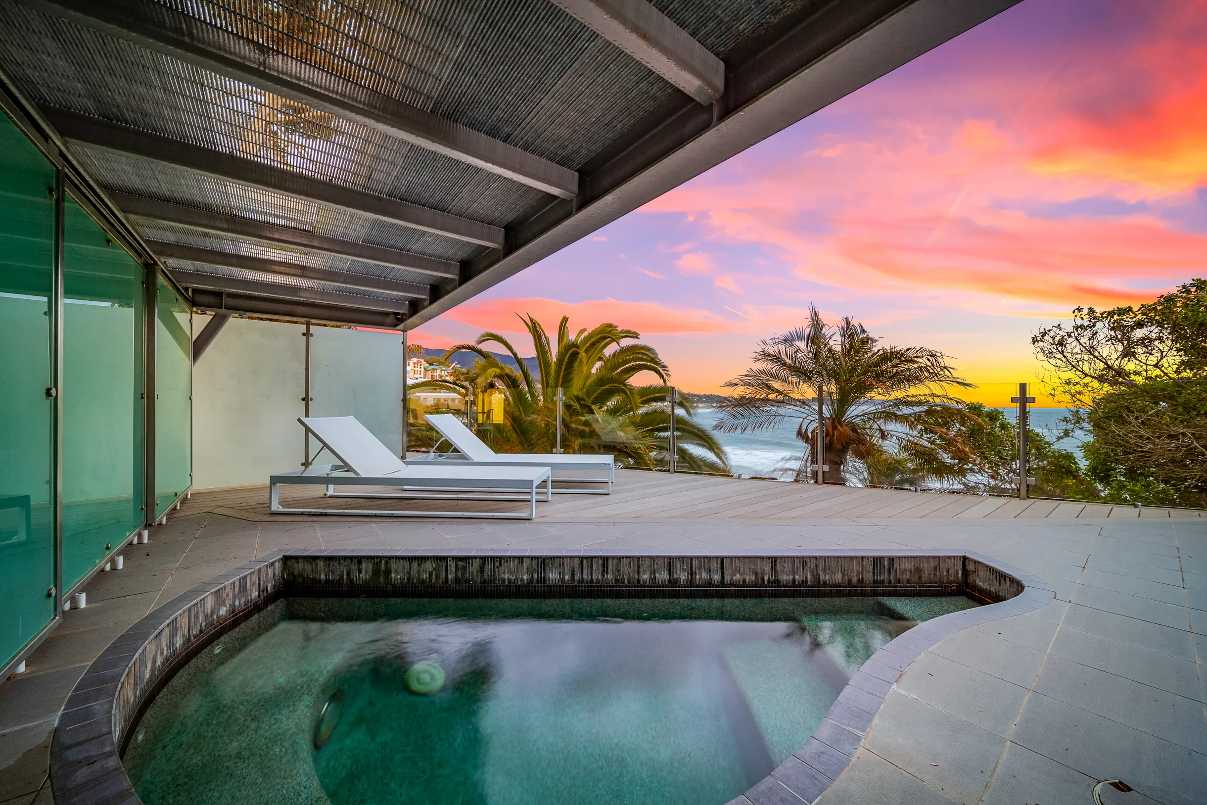 Wander Malibu Broad Beach #35