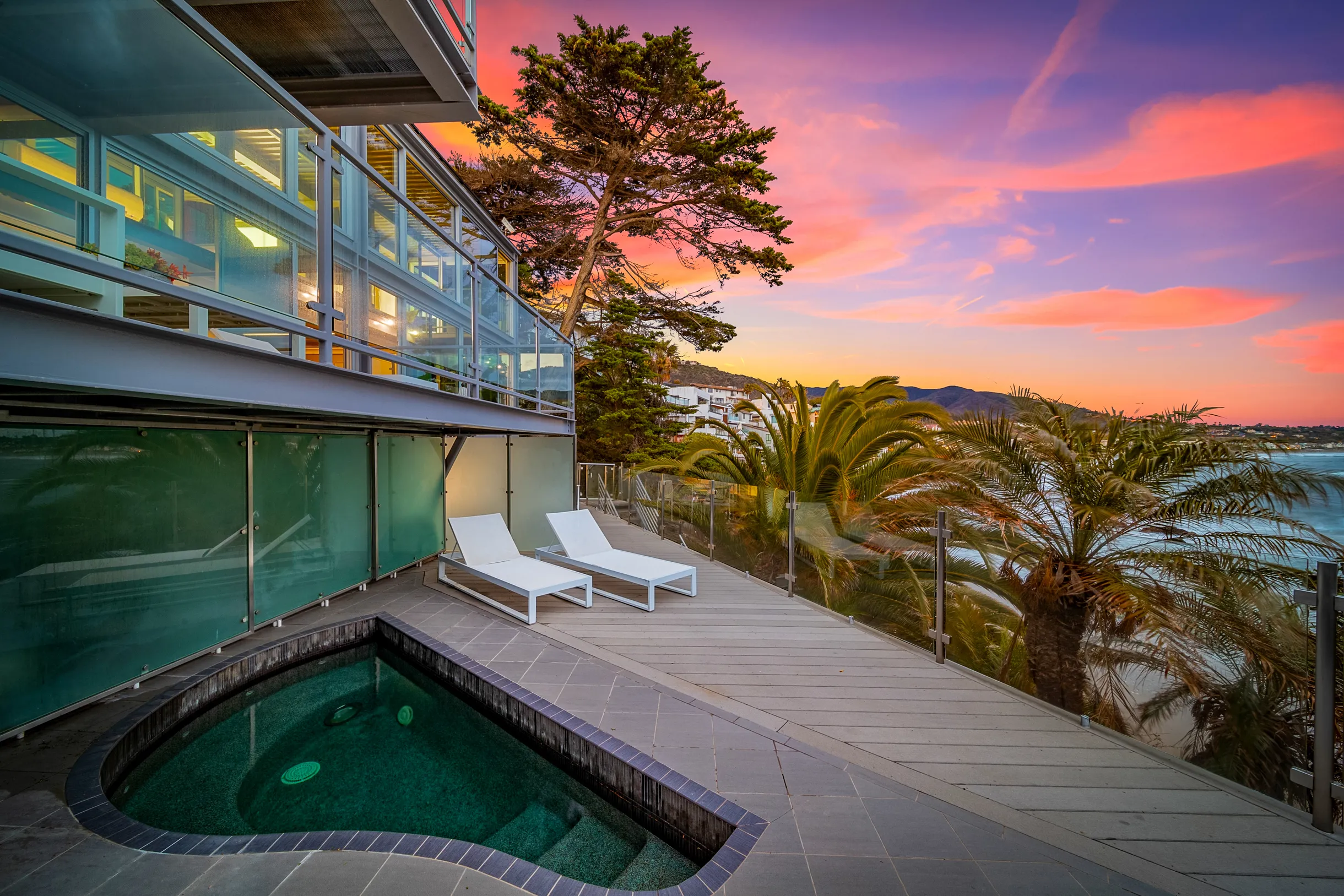 Wander Malibu Broad Beach #19