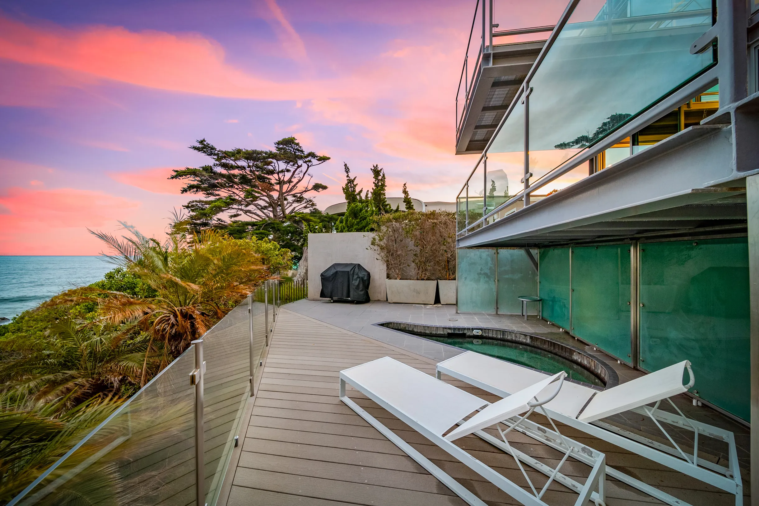 Wander Malibu Broad Beach #50