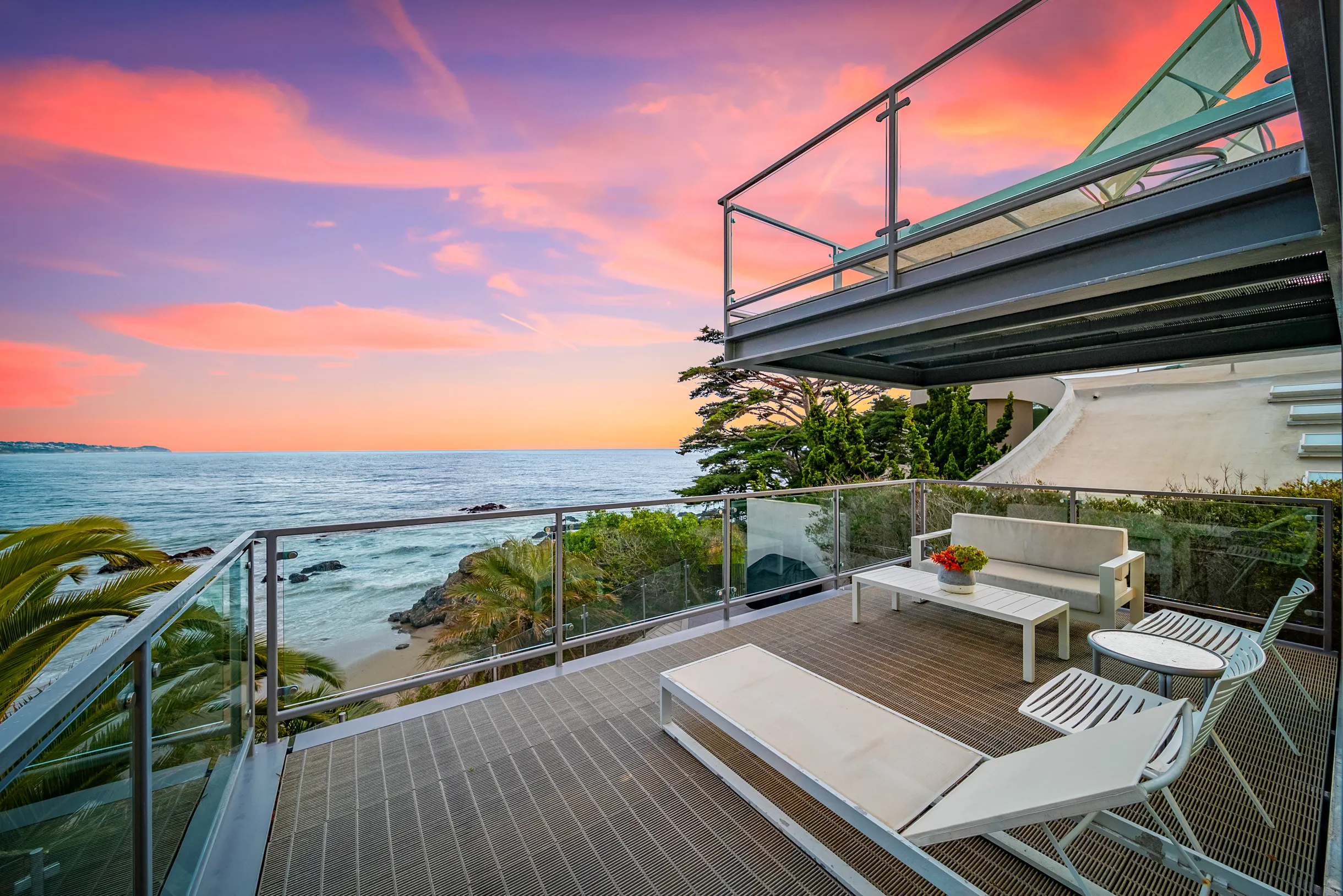 Wander Malibu Broad Beach #51