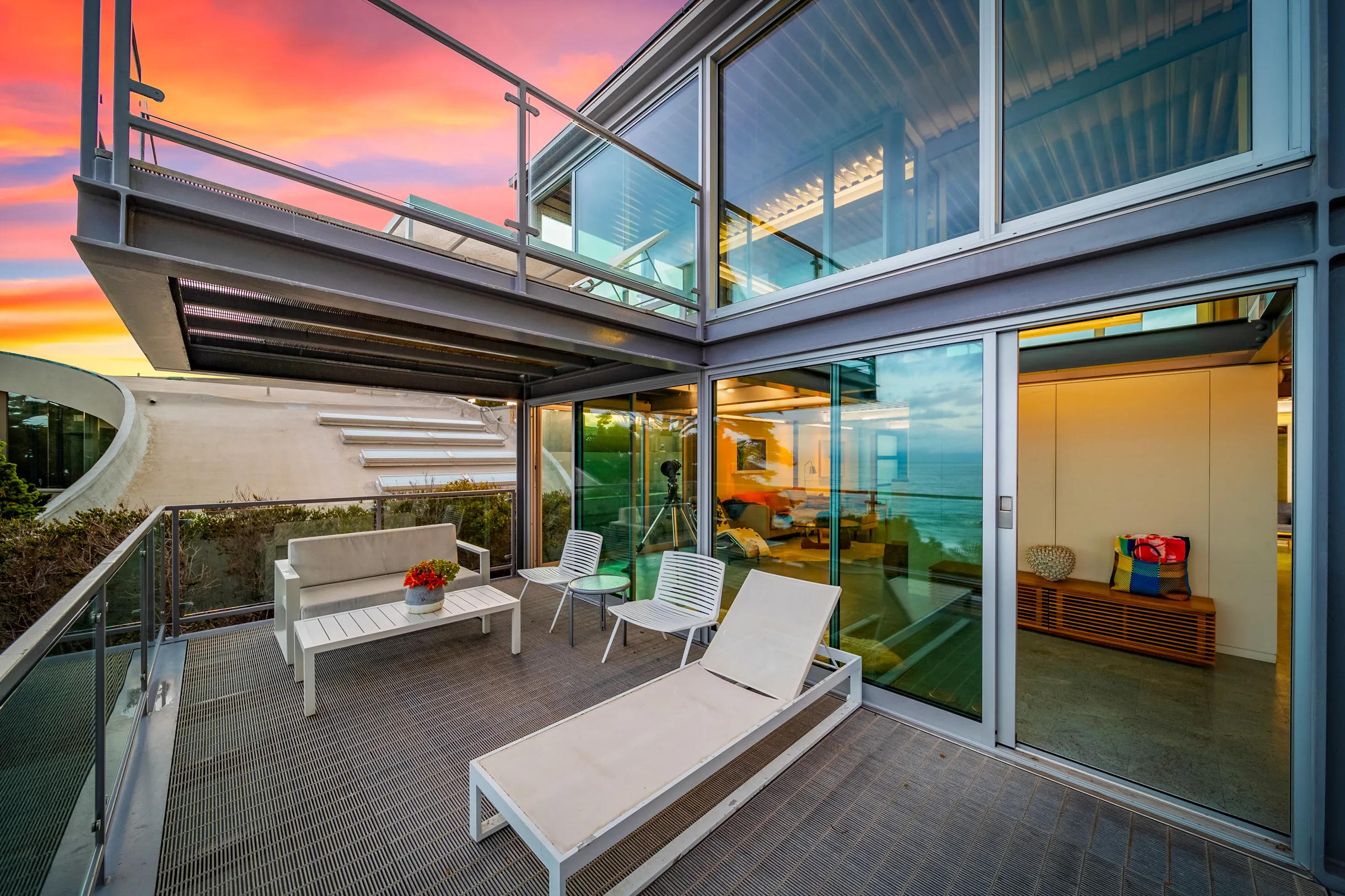 Wander Malibu Broad Beach #81