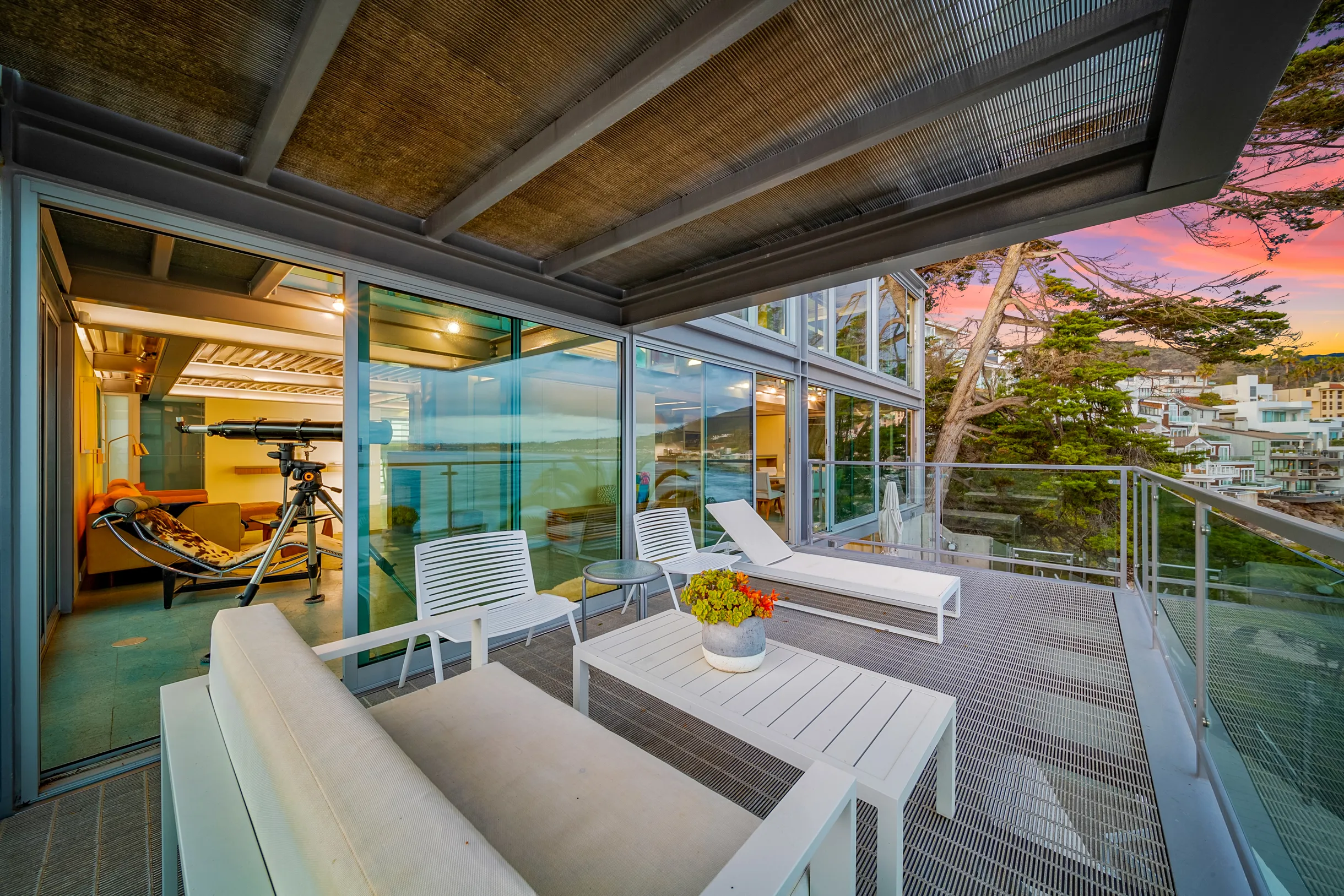 Wander Malibu Broad Beach #72