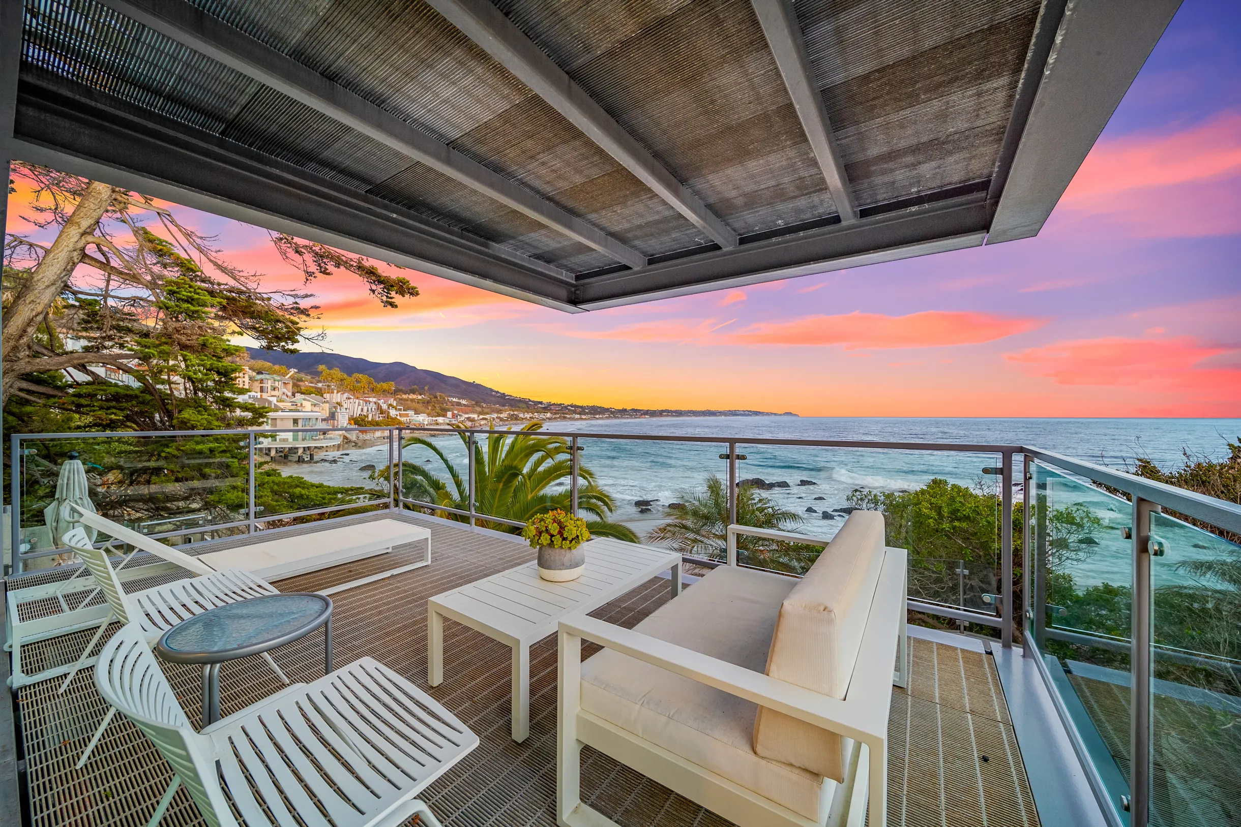 Wander Malibu Broad Beach #63