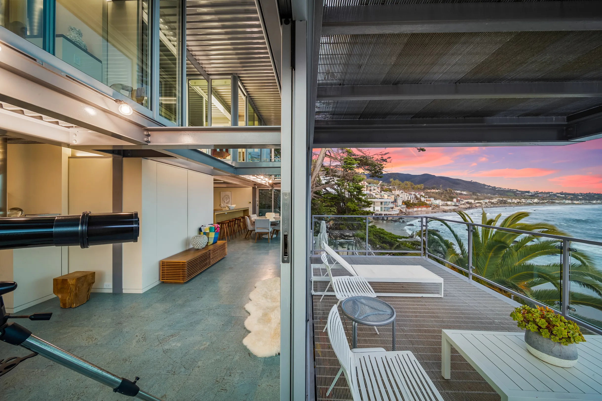 Wander Malibu Broad Beach #37