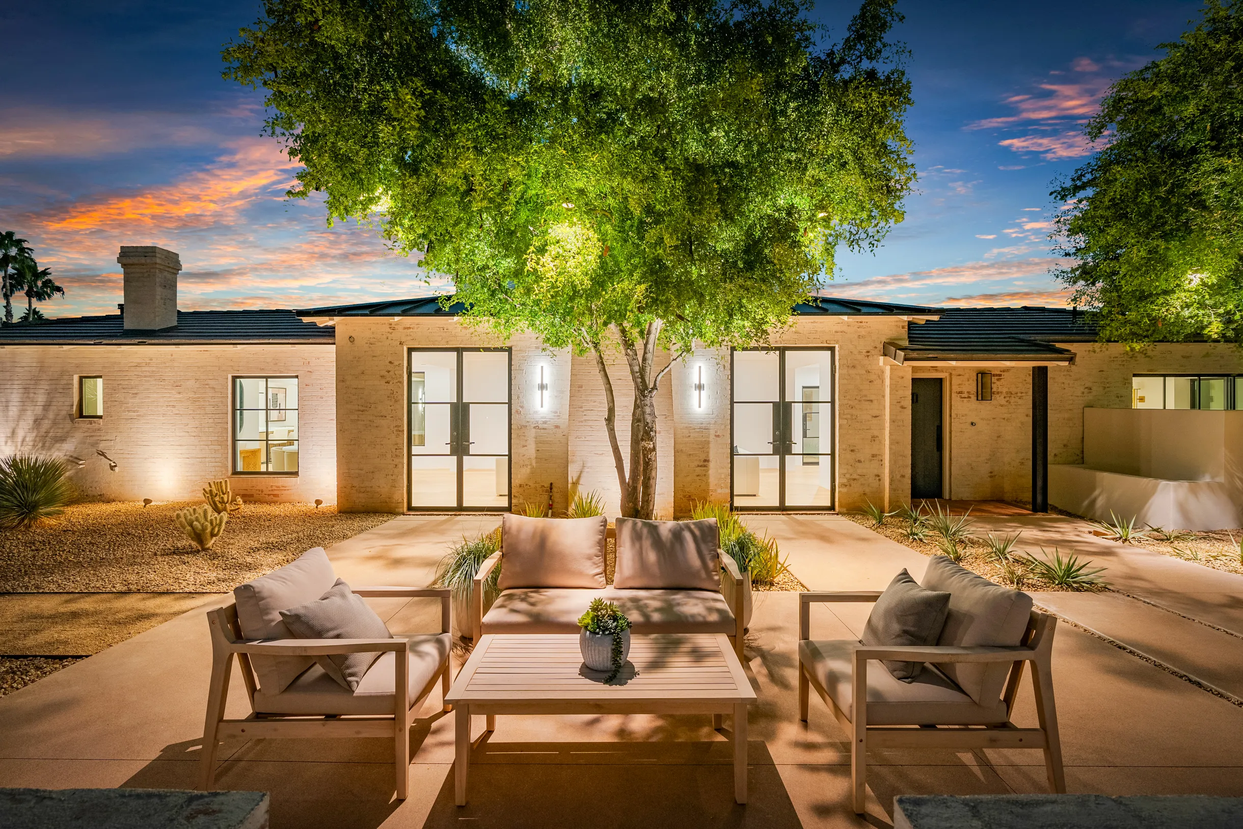 Wander Paradise Valley #19