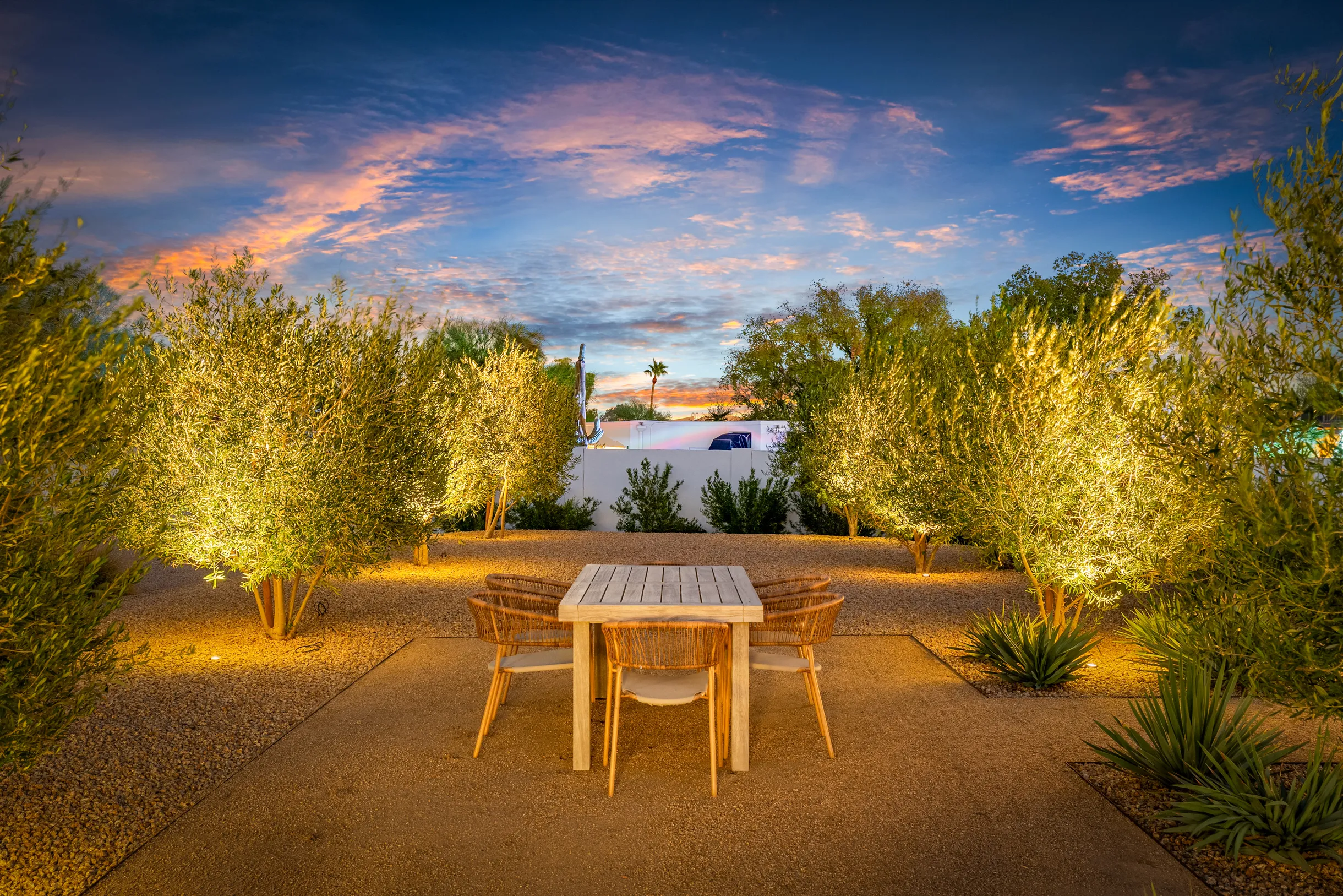 Wander Paradise Valley #64