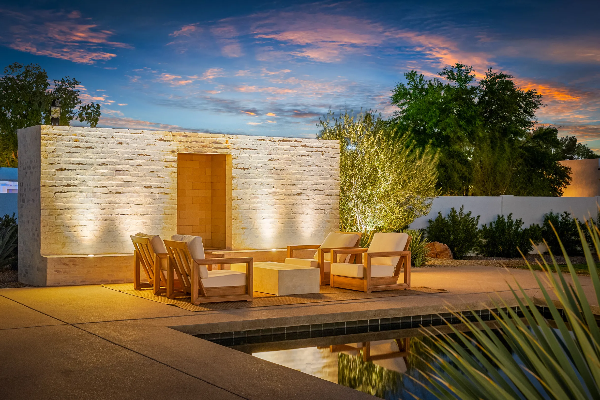 Wander Paradise Valley #80