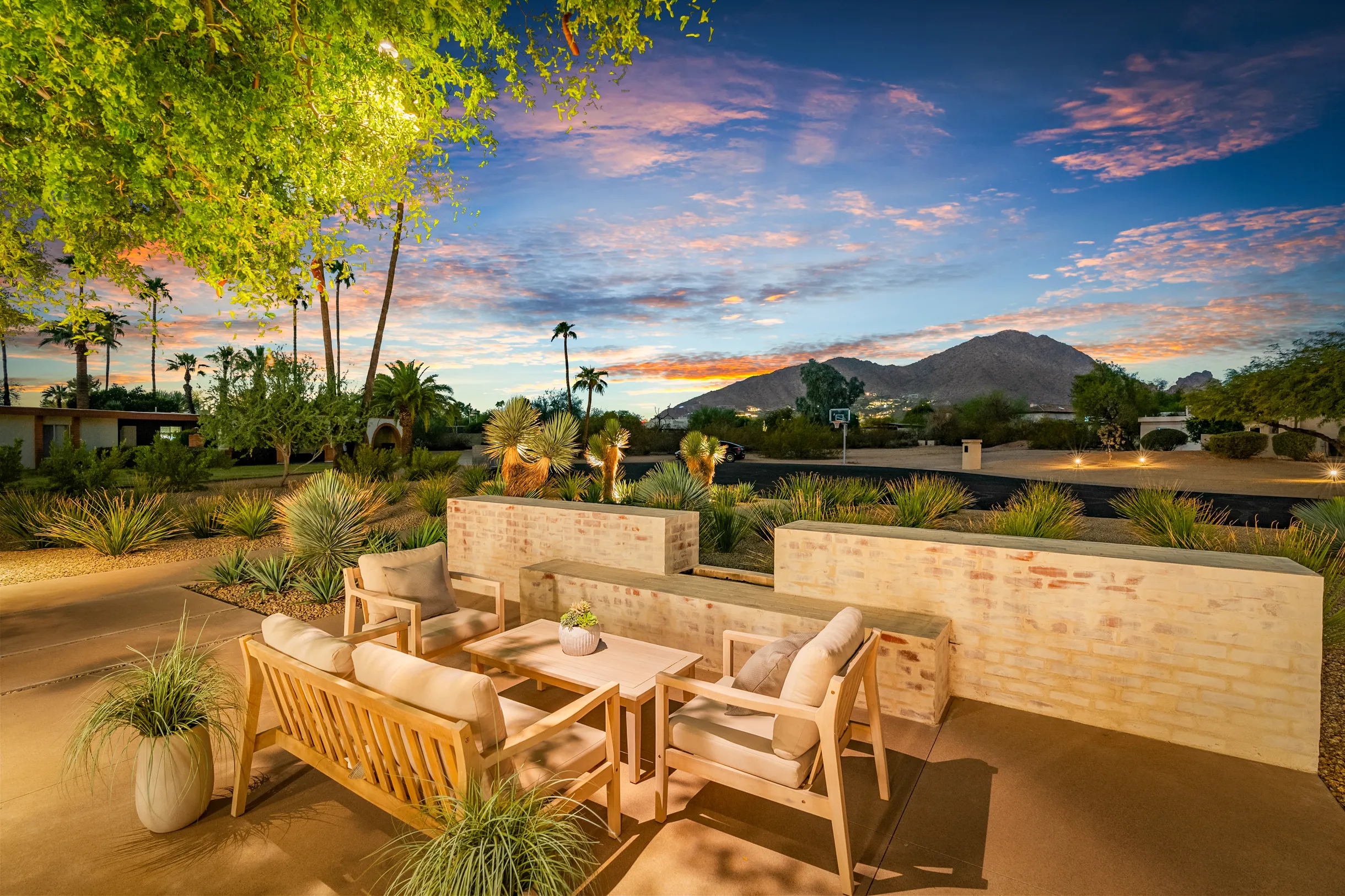 Wander Paradise Valley #37