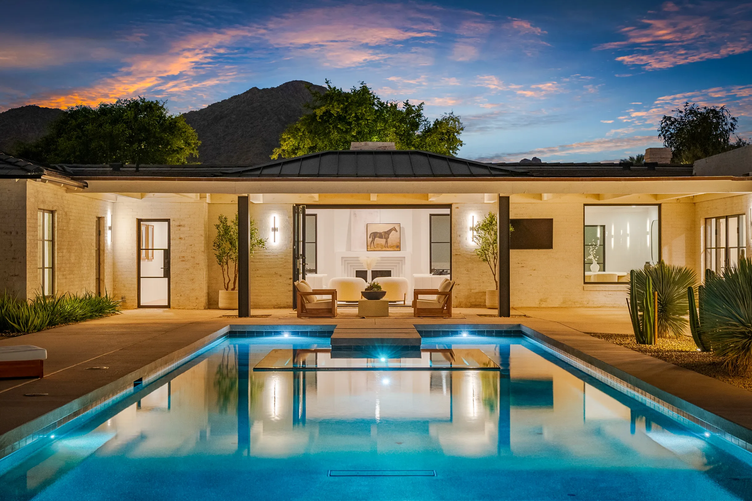 Wander Paradise Valley #65