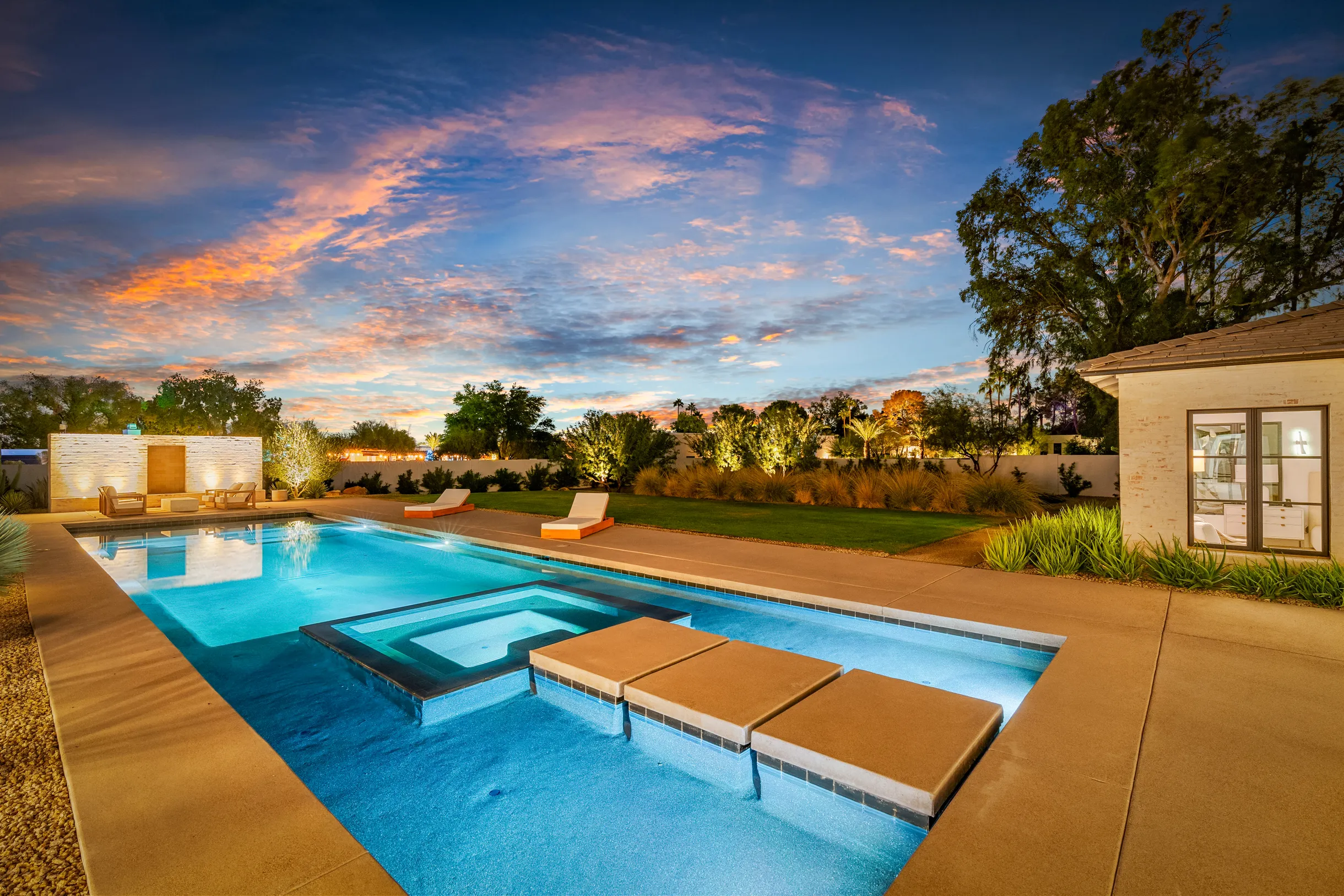 Wander Paradise Valley #38