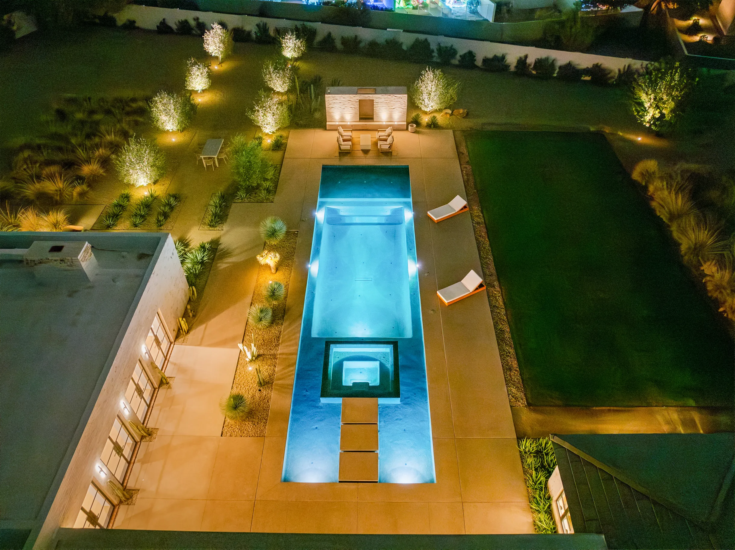 Wander Paradise Valley #21