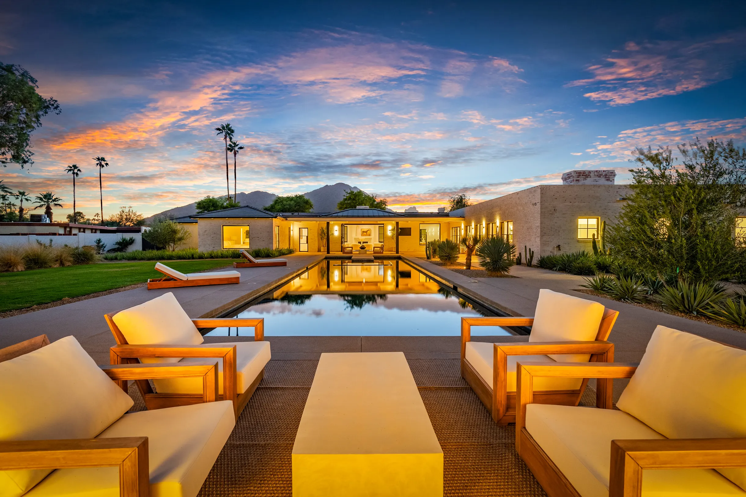 Wander Paradise Valley #53