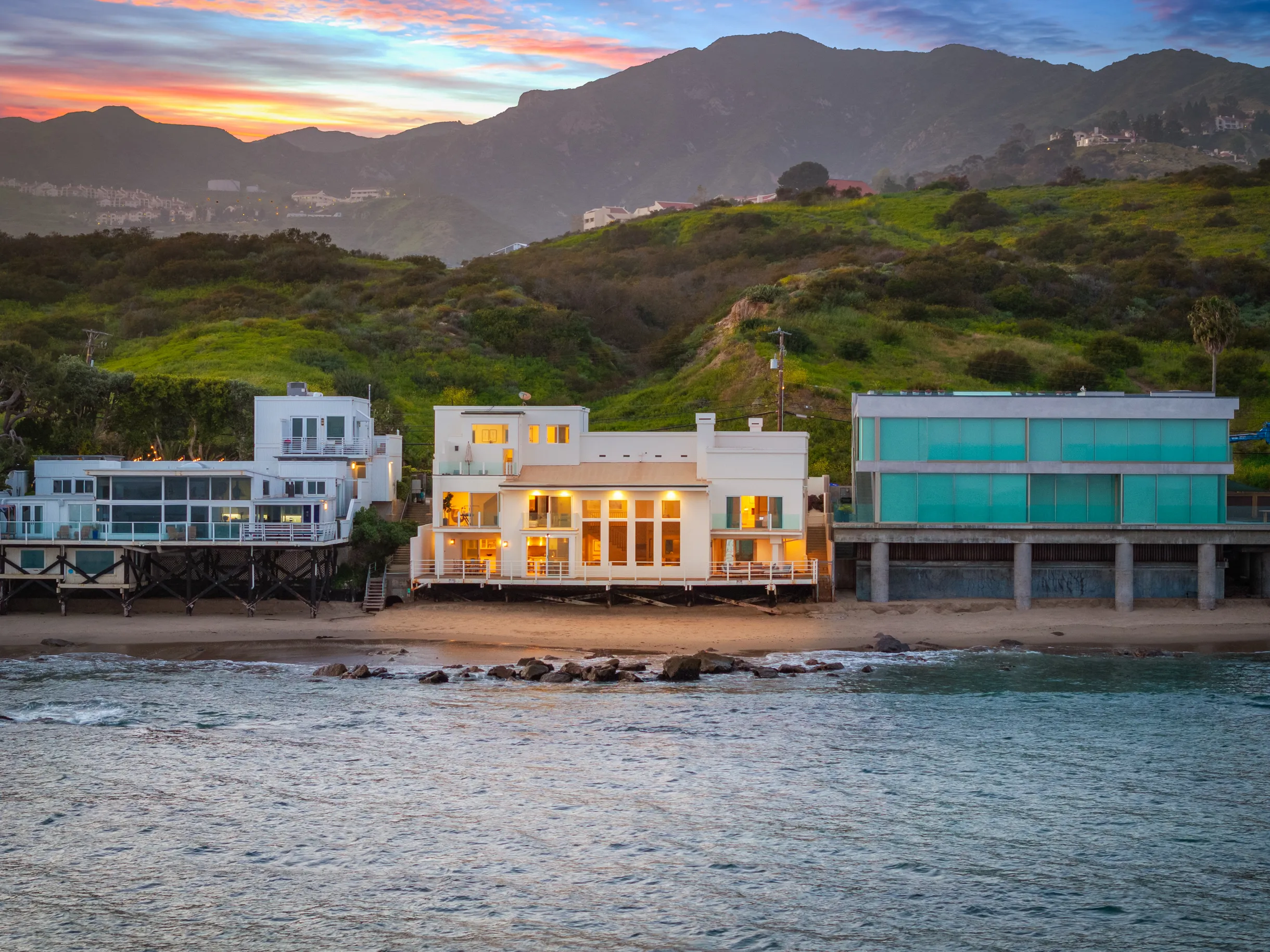 Wander Malibu Shores #59