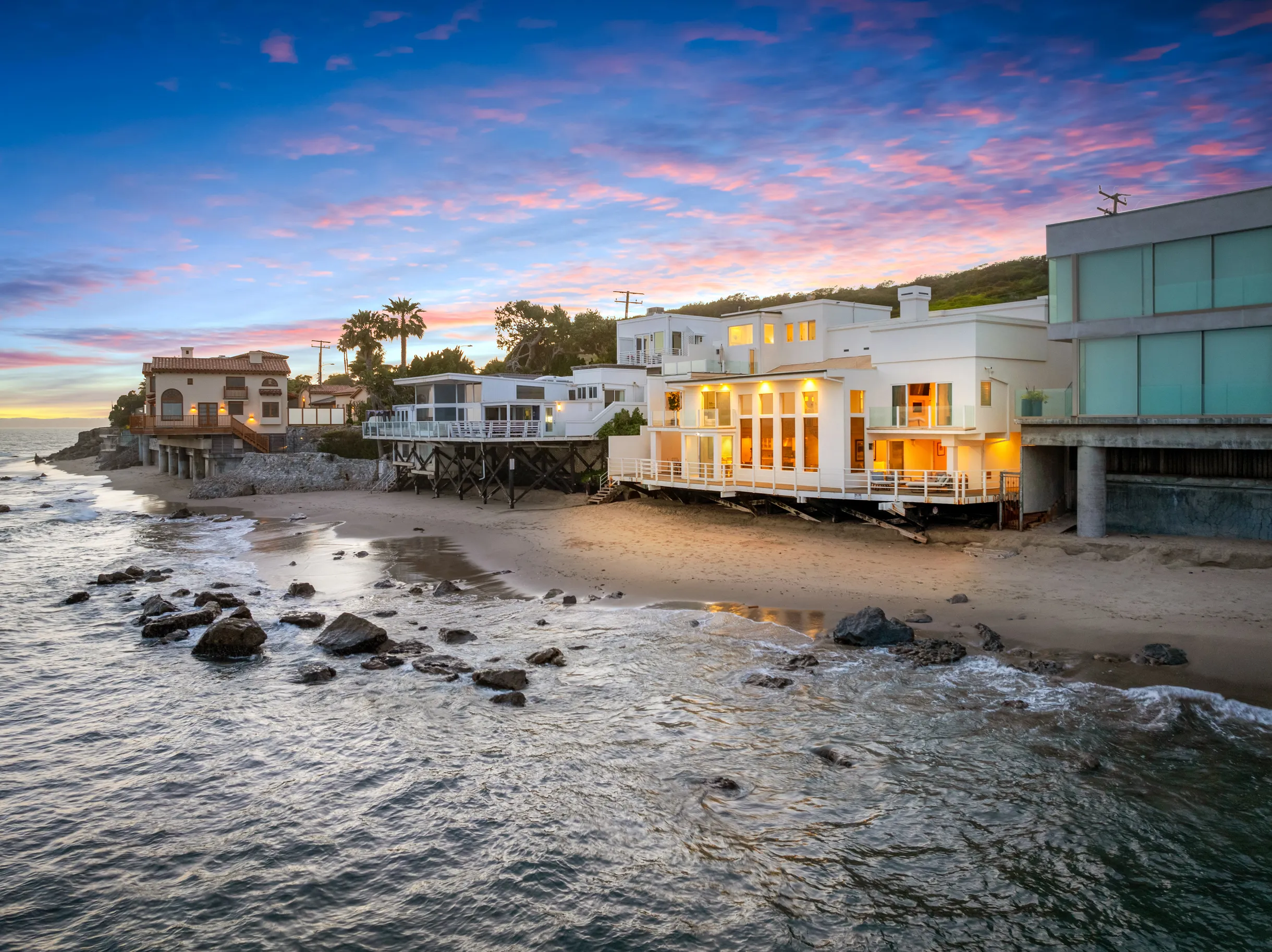 Wander Malibu Shores #71