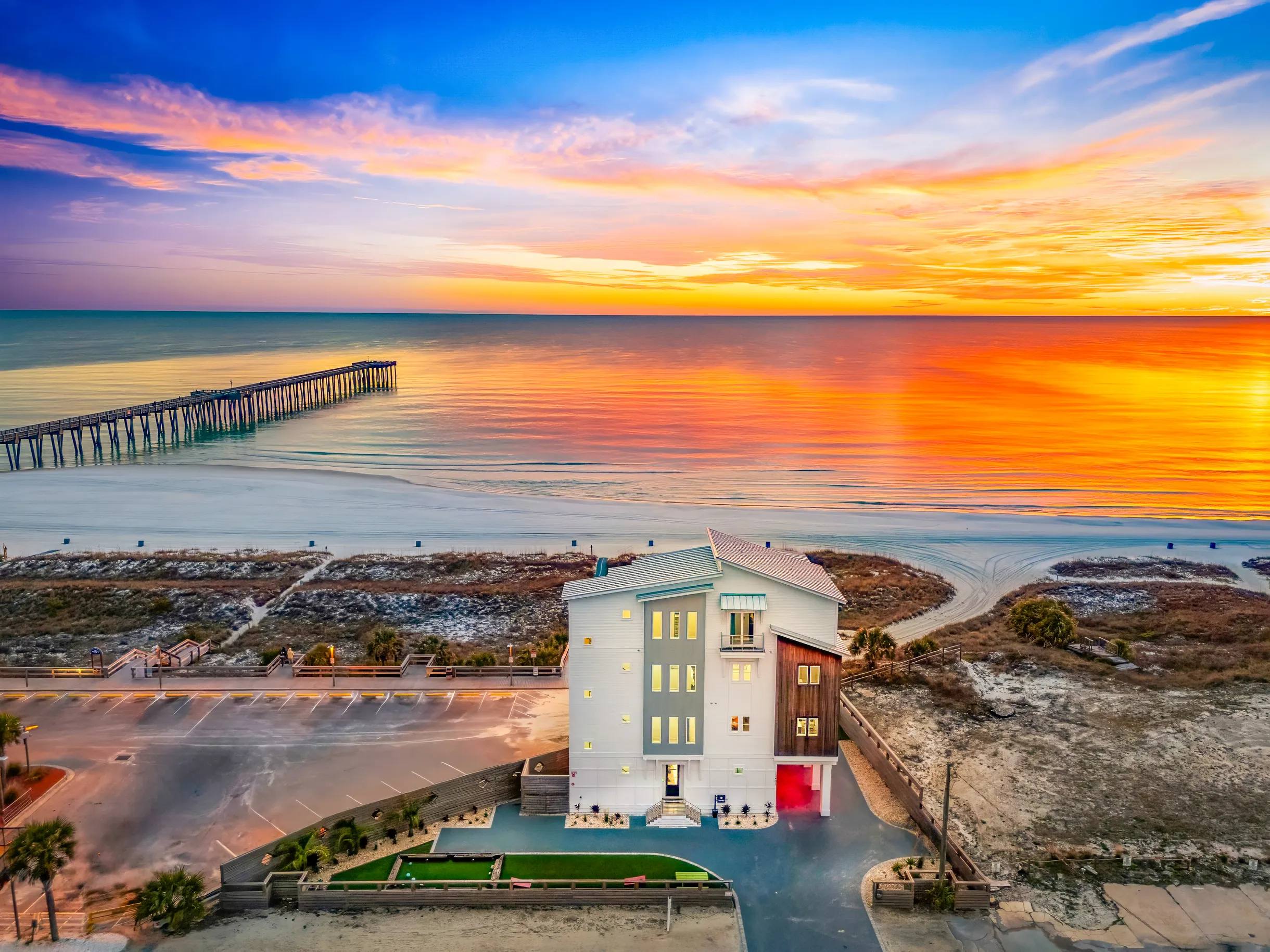 Wander Panama City Beach #2