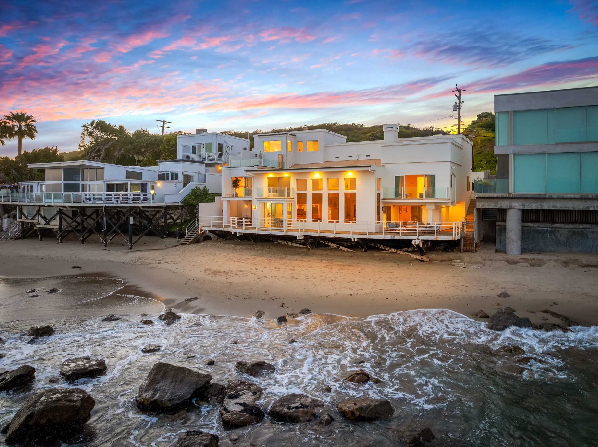 Wander Malibu Shores #75