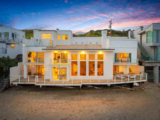 Wander Malibu Shores #4