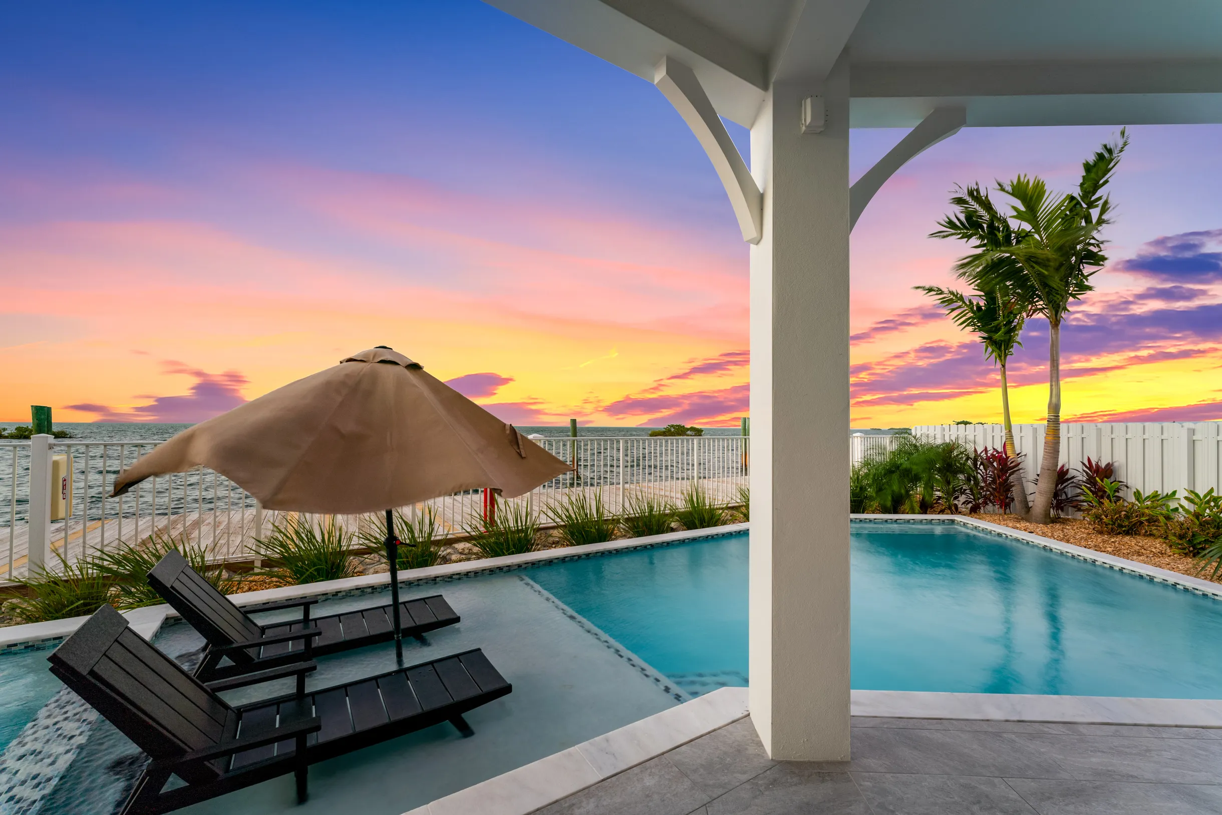 Wander Marathon Key #82