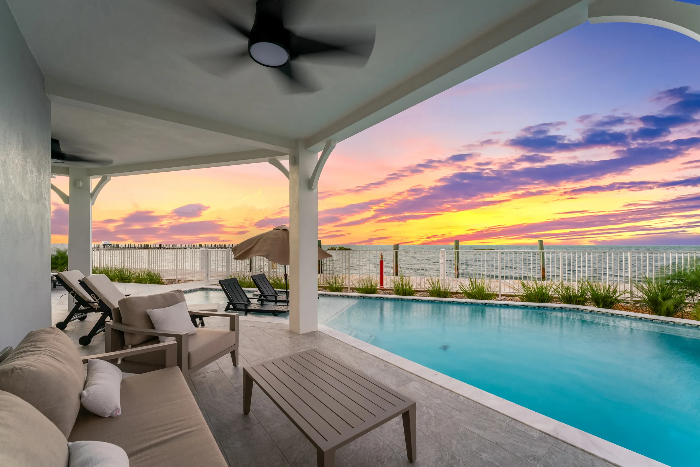 Wander Marathon Key #73