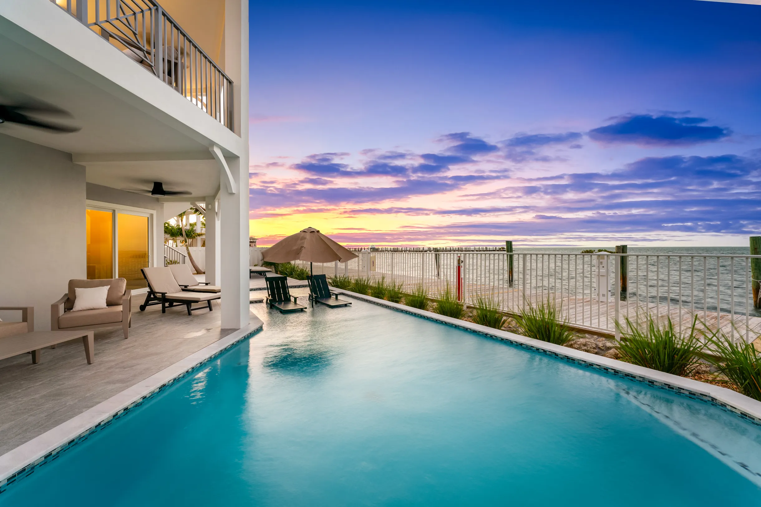 Wander Marathon Key #62