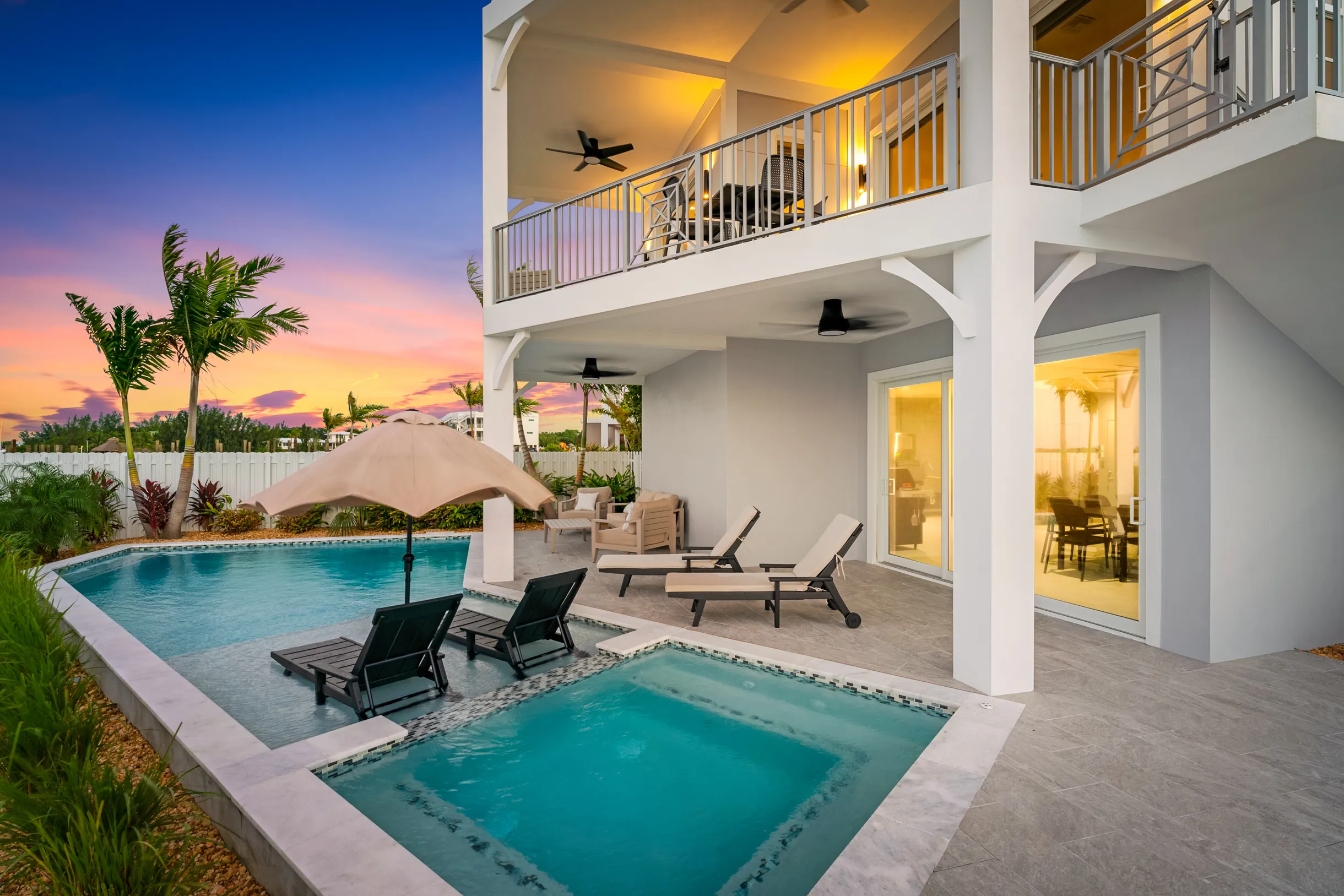 Wander Marathon Key #90