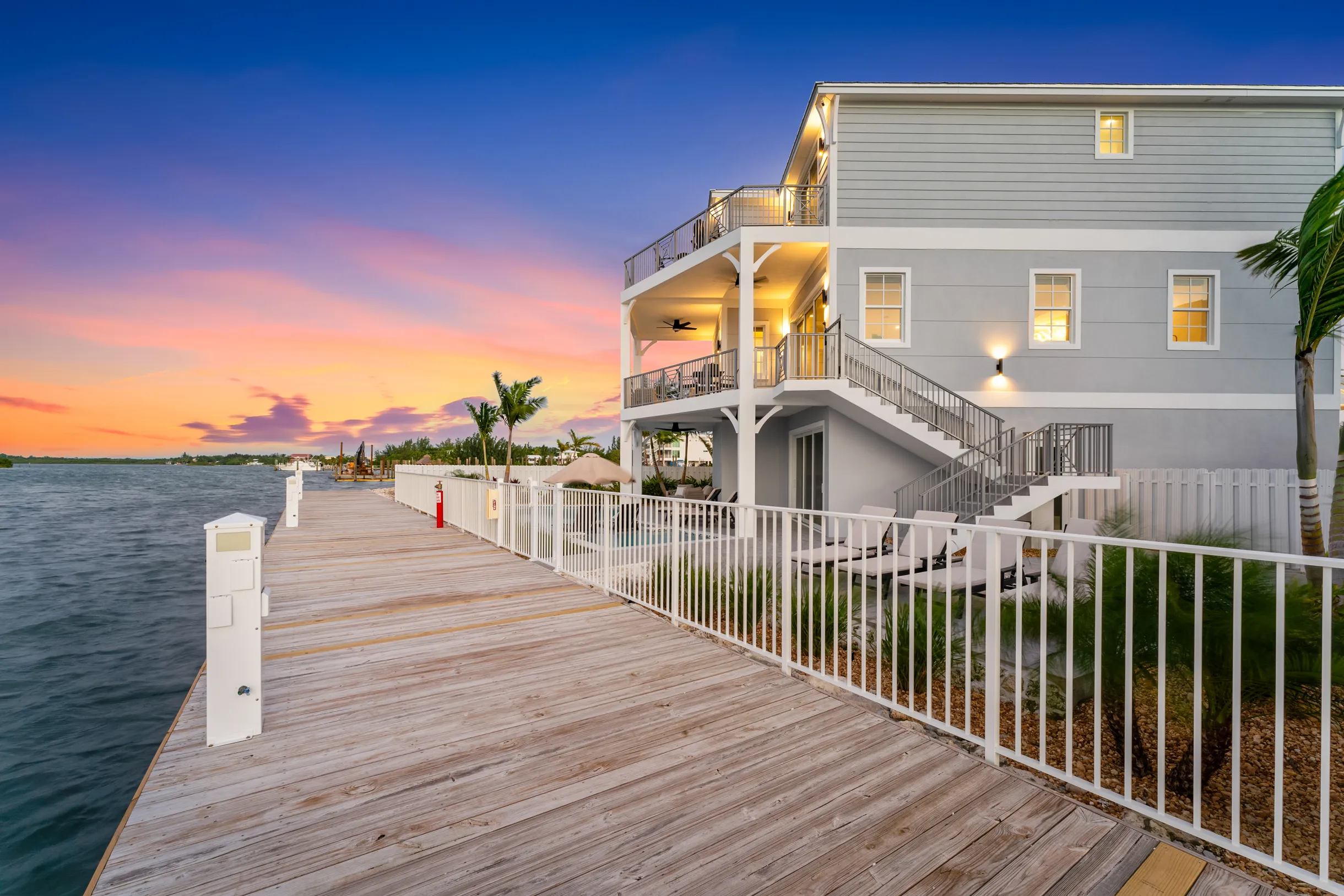 Wander Marathon Key #103