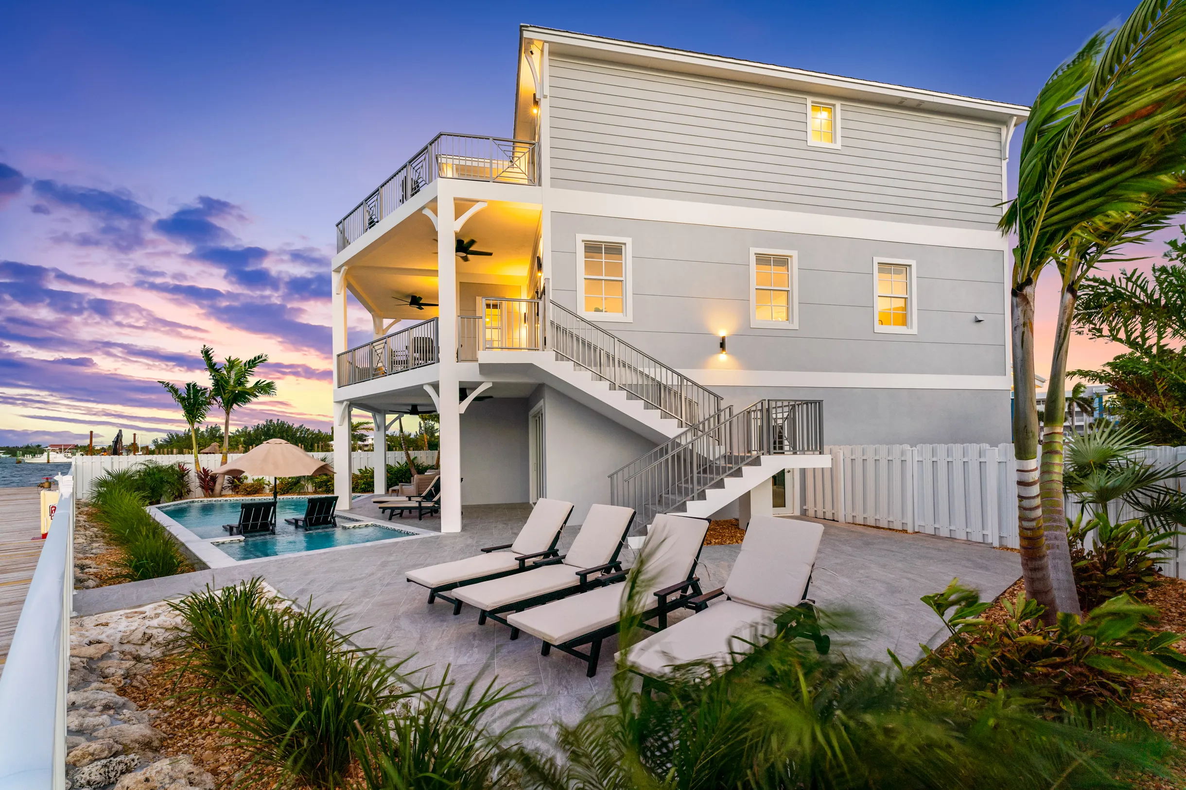 Wander Marathon Key #101