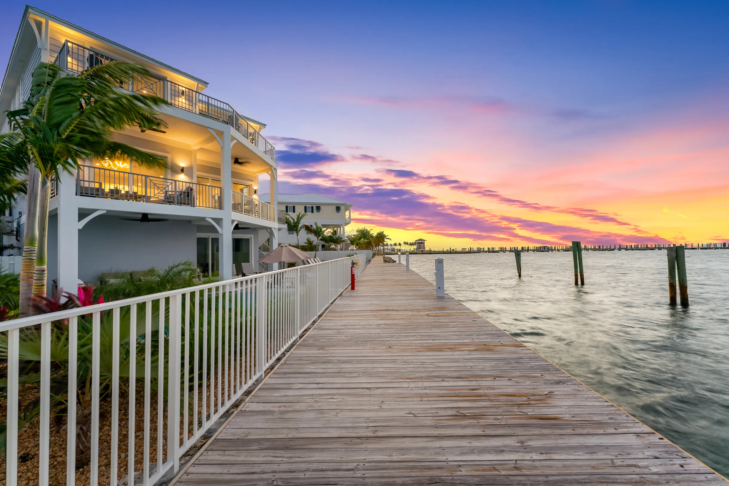 Wander Marathon Key #97