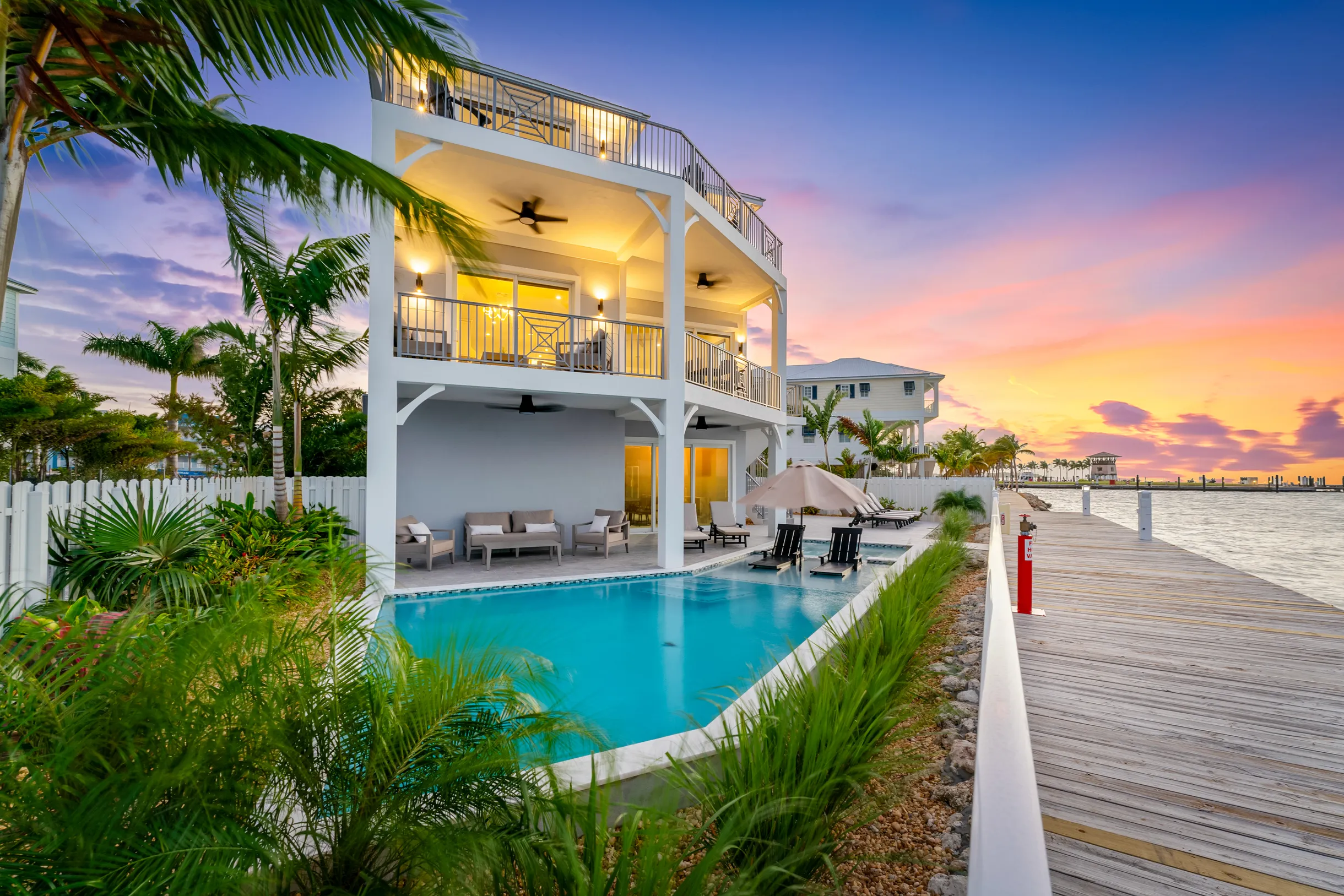 Wander Marathon Key #50