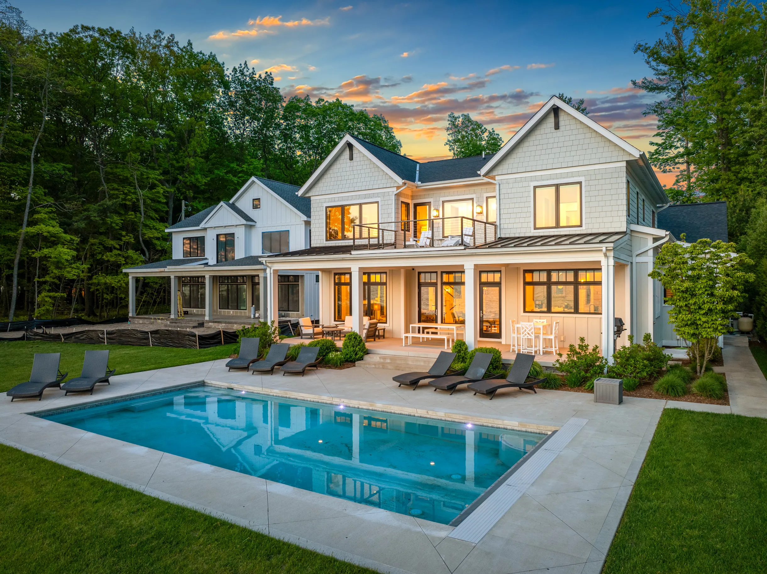 Wander Michigan Shores #38