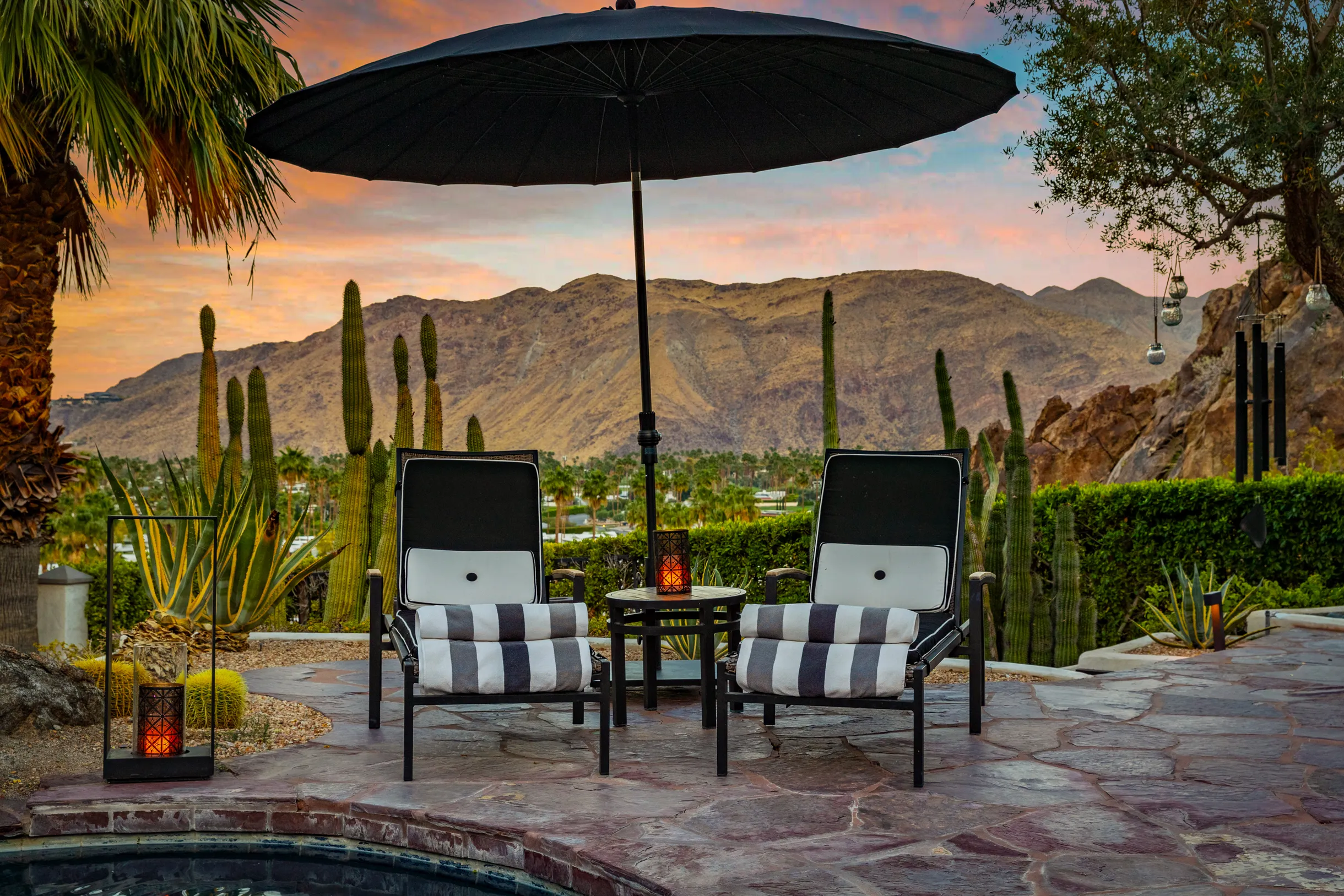 Wander Palm Springs Summit #76