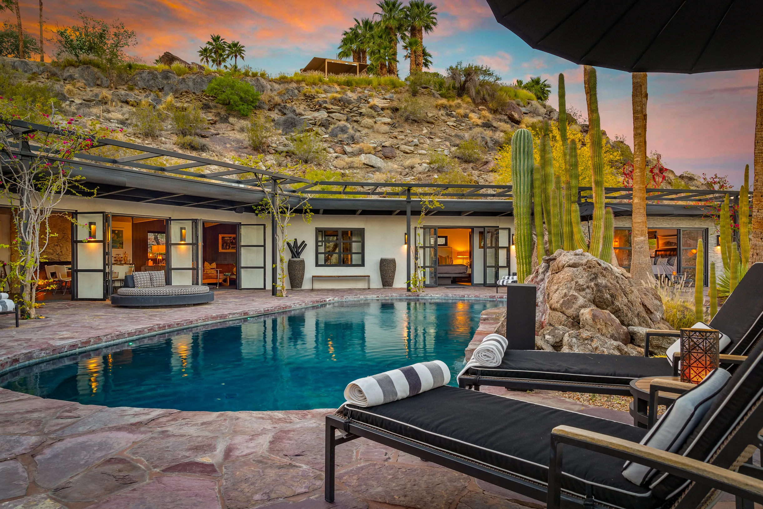 Wander Palm Springs Summit #29