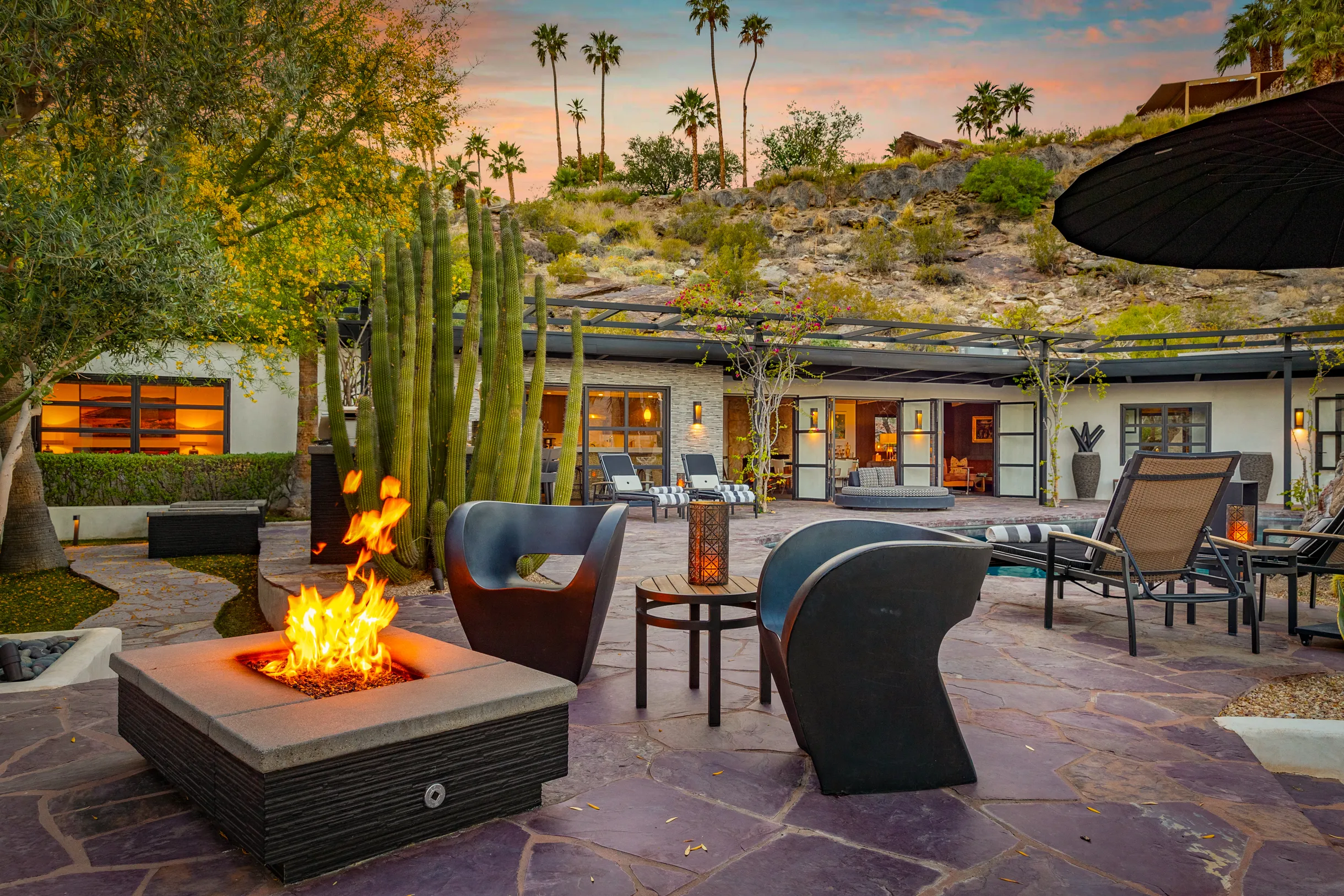 Wander Palm Springs Summit #63